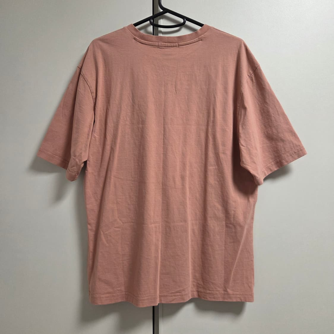 Banana Republic 빈티지 반팔 티셔츠 L(100) 상품이미지5