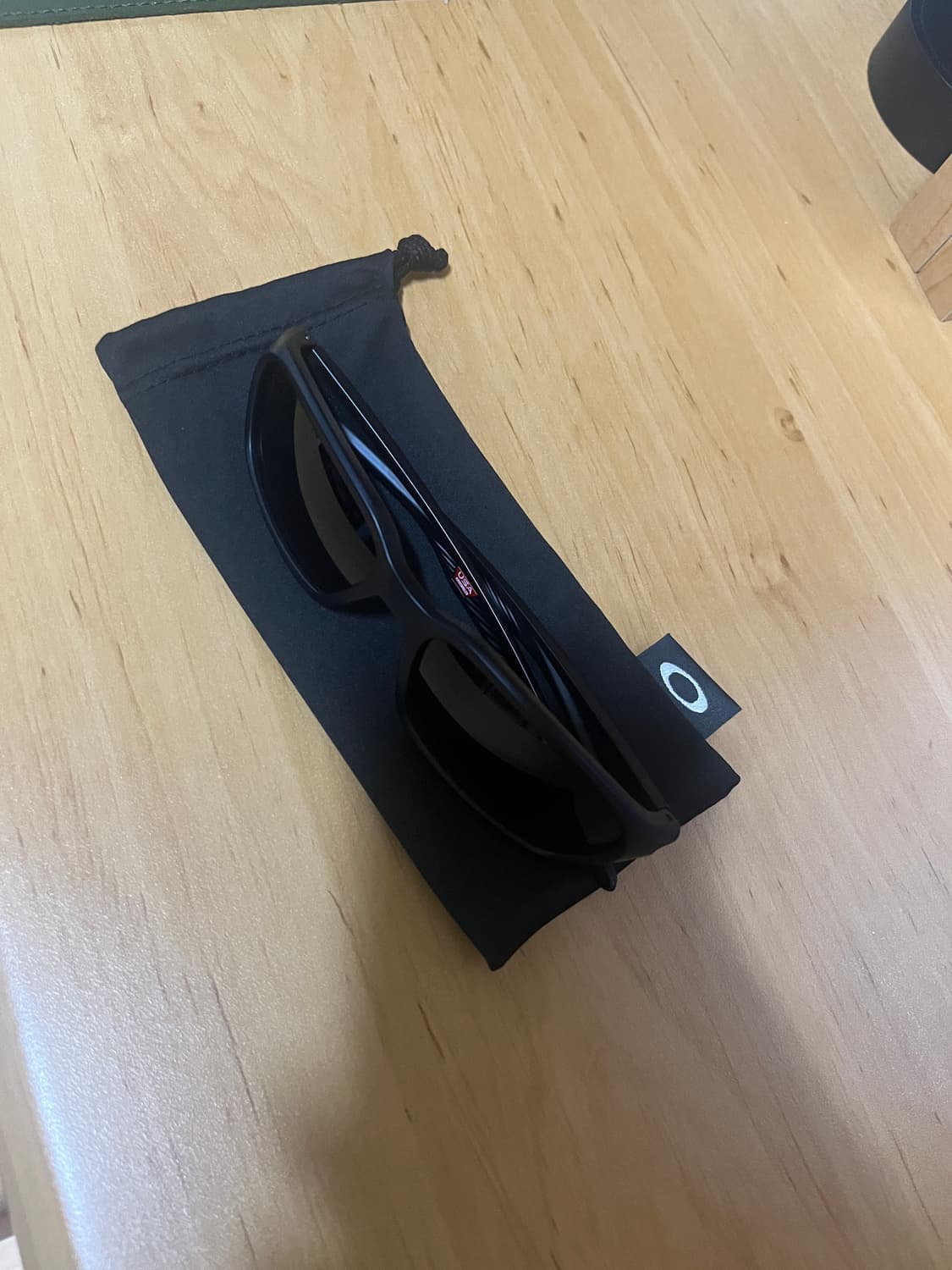 오클리 테라포마 상품이미지1