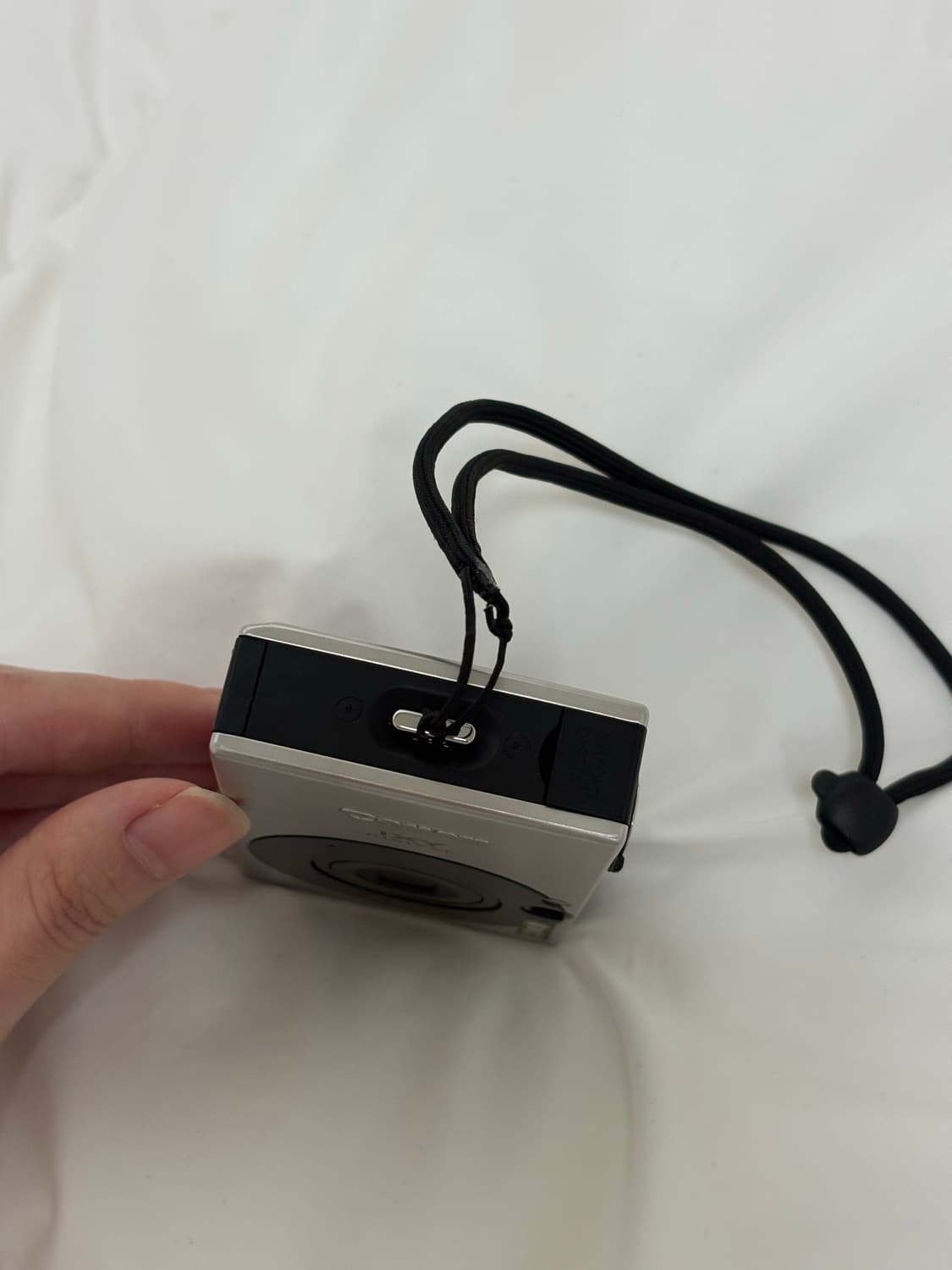 캐논 IXY 10 (익서스 IXUS 70) 디카 풀박스 상품이미지6