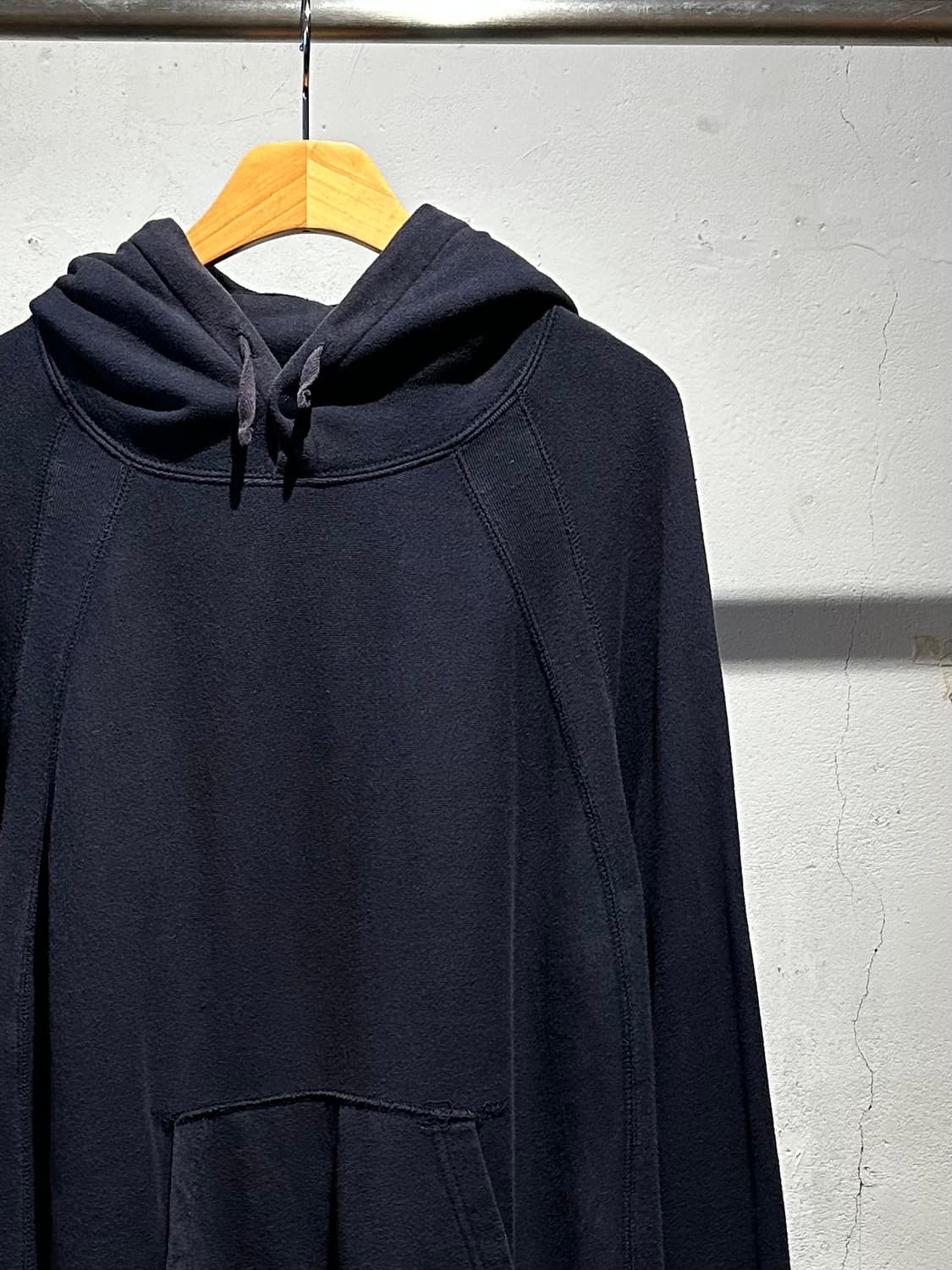  Engineered Garments Button Hood 상품이미지2