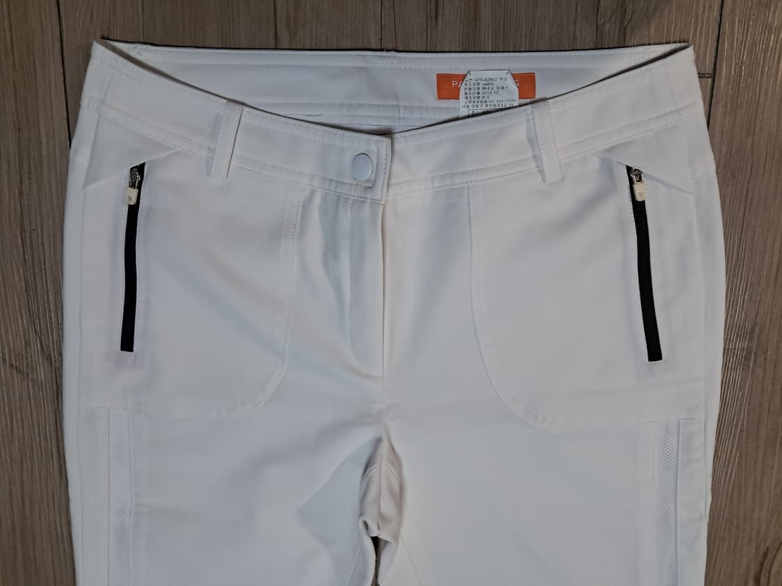 팜스프링스 여성 바지 70 상품이미지3