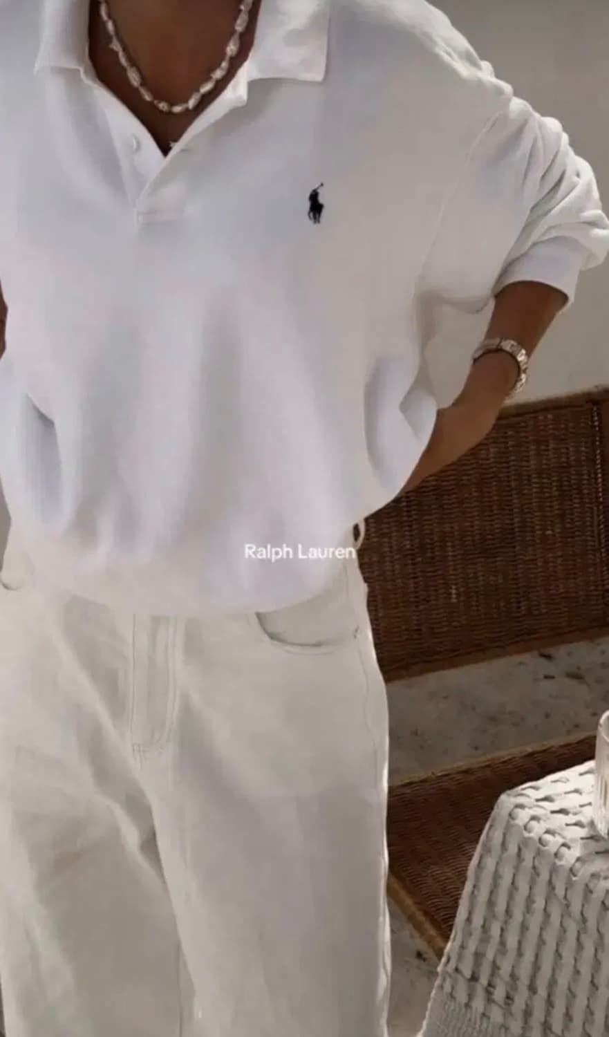 폴로랄프로렌카라티 상품이미지2