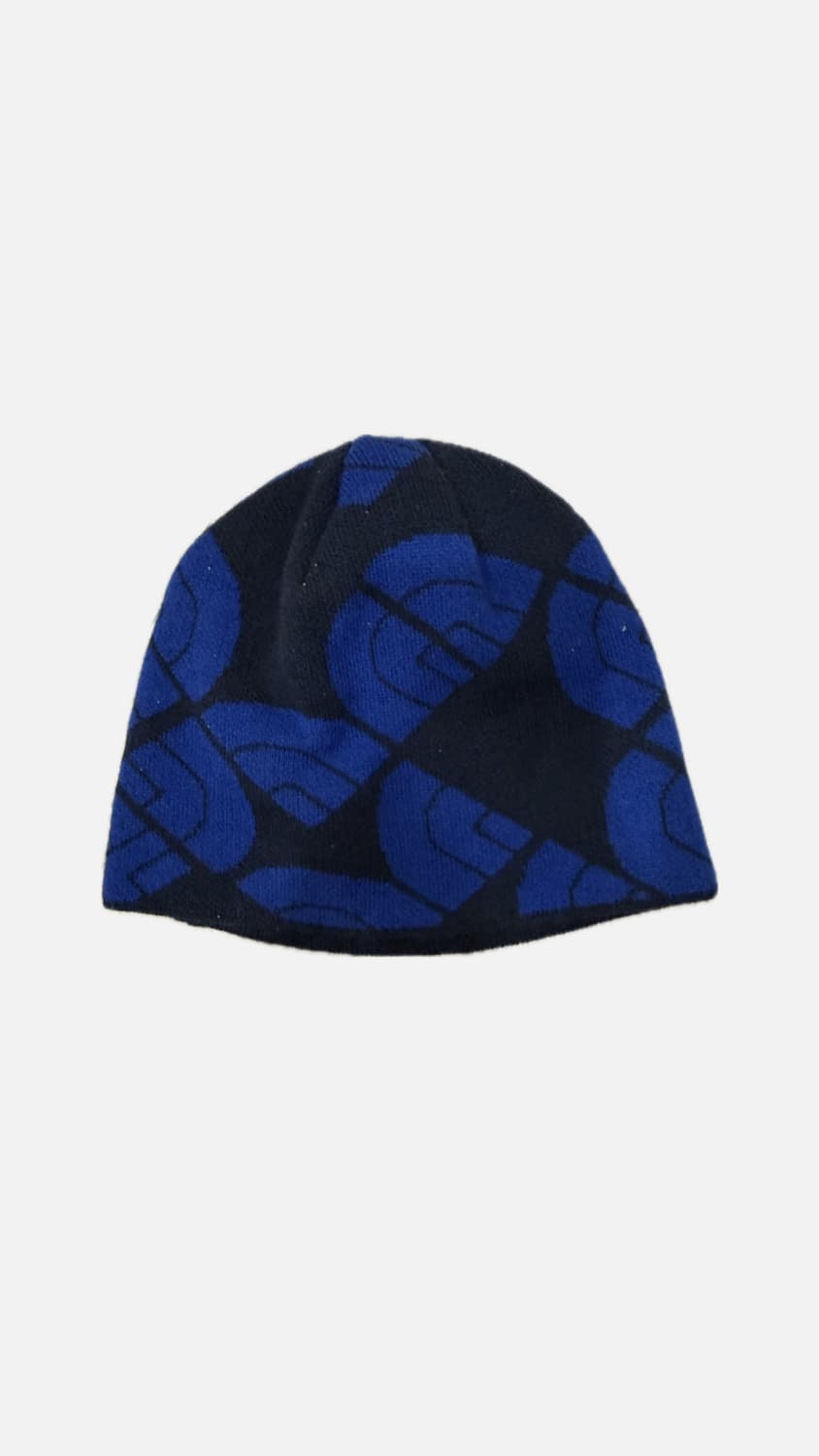 노스페이스 비니 상품이미지2