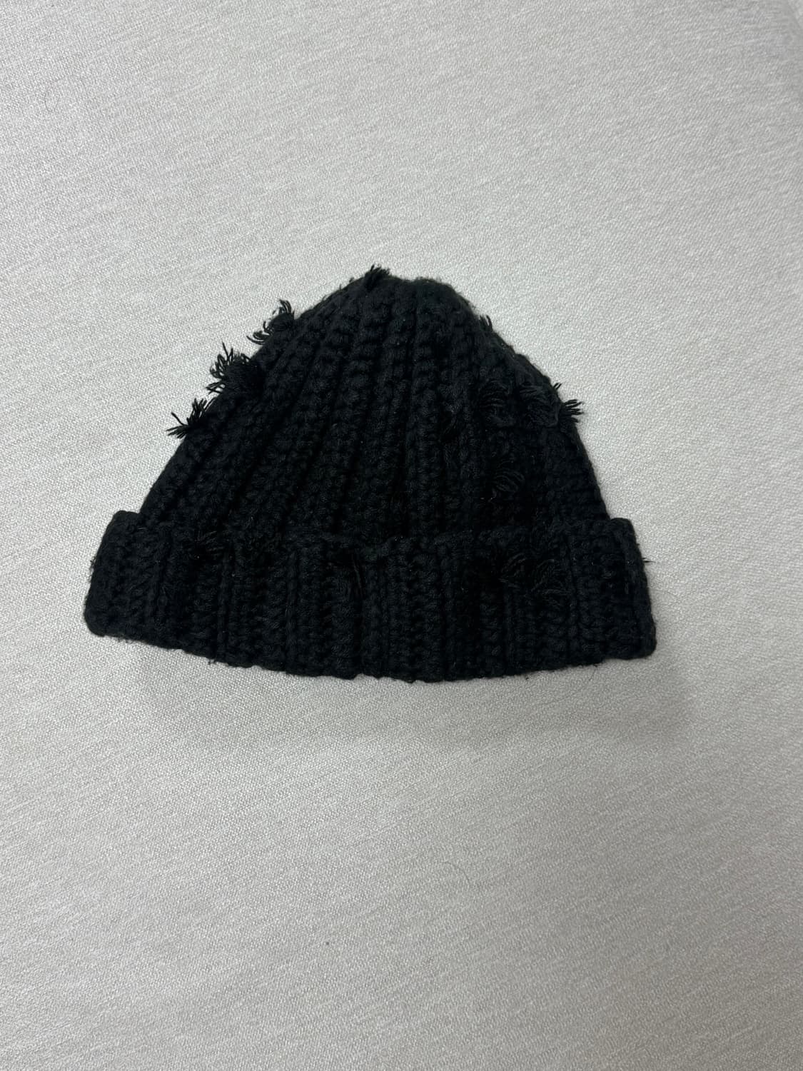 슈프림 핸드 타이드 비니 상품이미지3