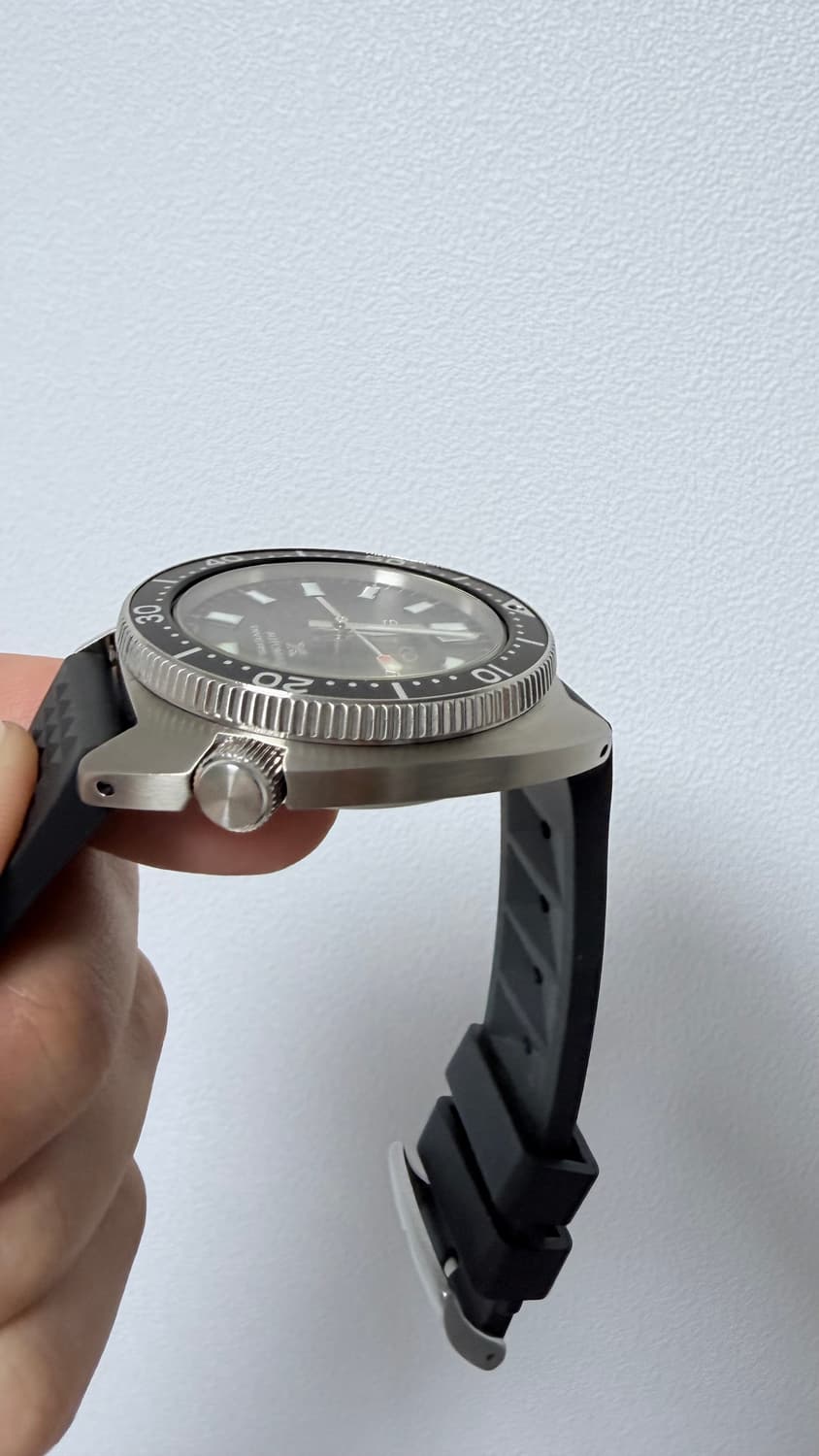 spb317j1(세이코 슬림터틀) 상품이미지5