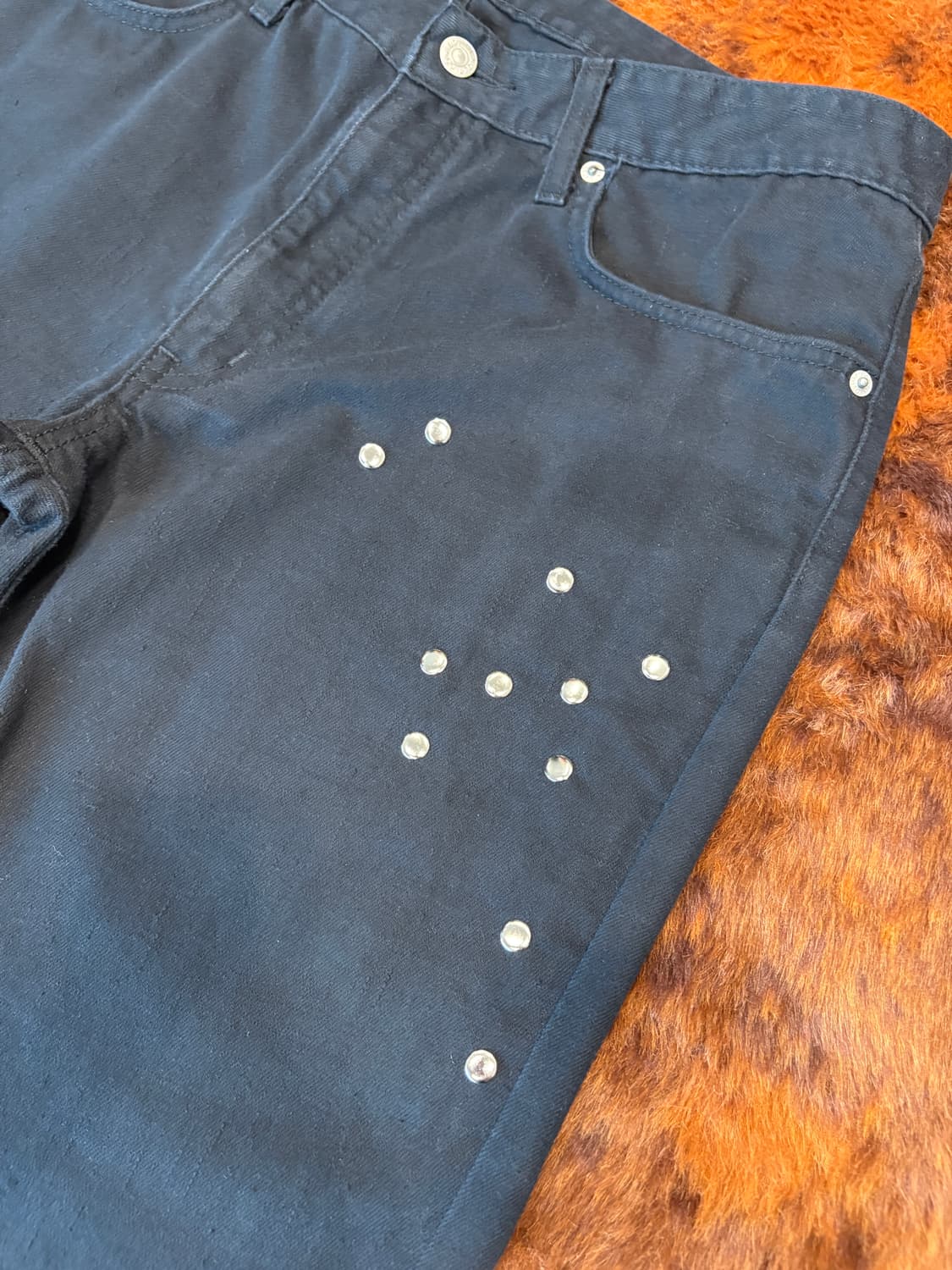 Edwin Remake Pants 상품이미지4