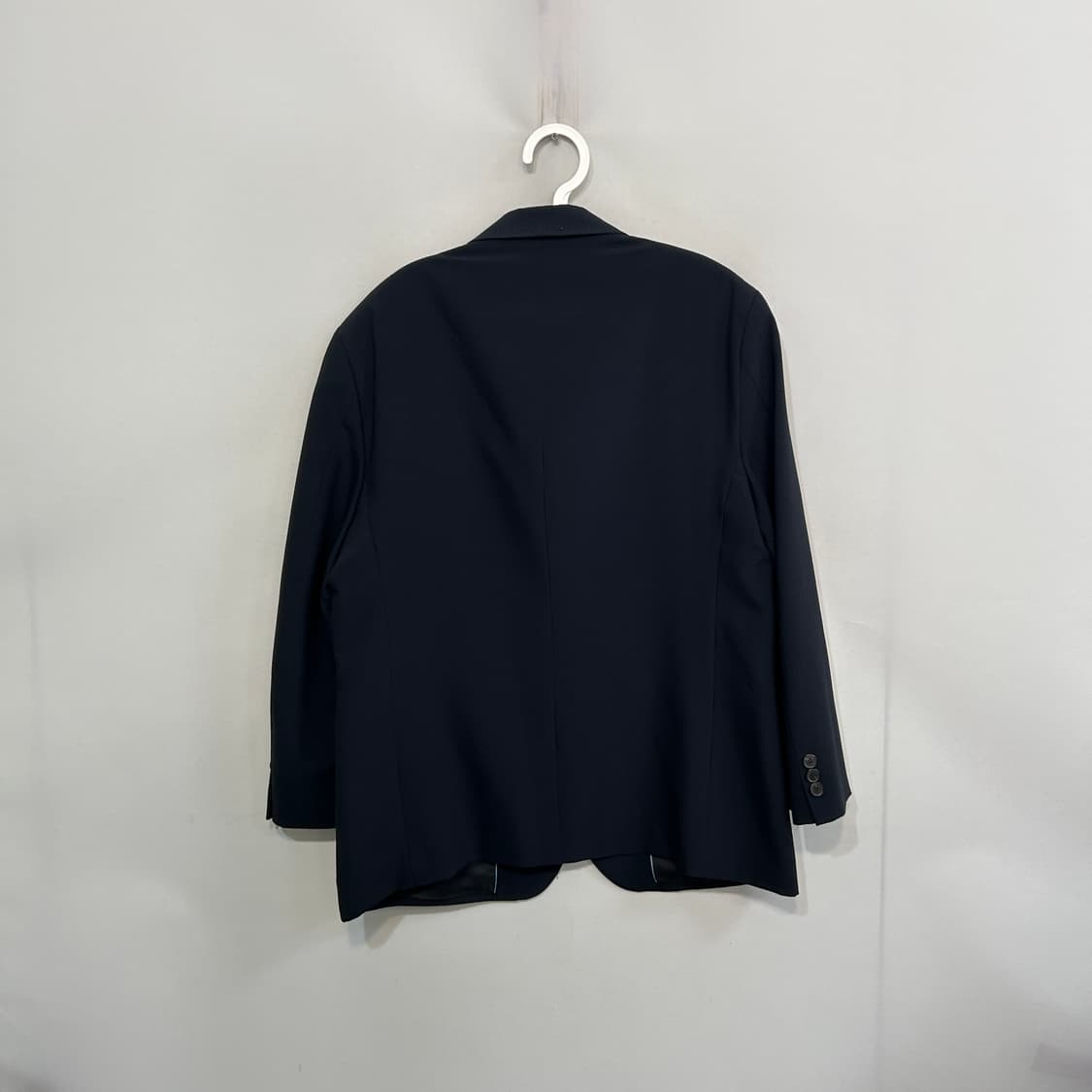 닥스 남성 캐쥬얼 자켓 100  상품이미지3