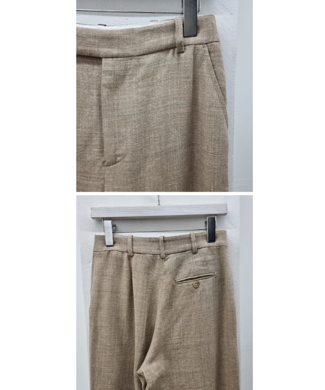 POLO RALPH LAUREN 폴로 랄프로렌 상품이미지6