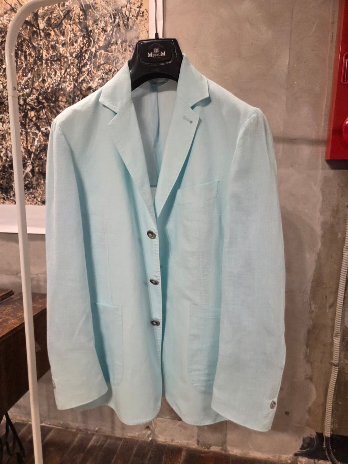 이탈리아 브랜드 페델리 상품이미지1