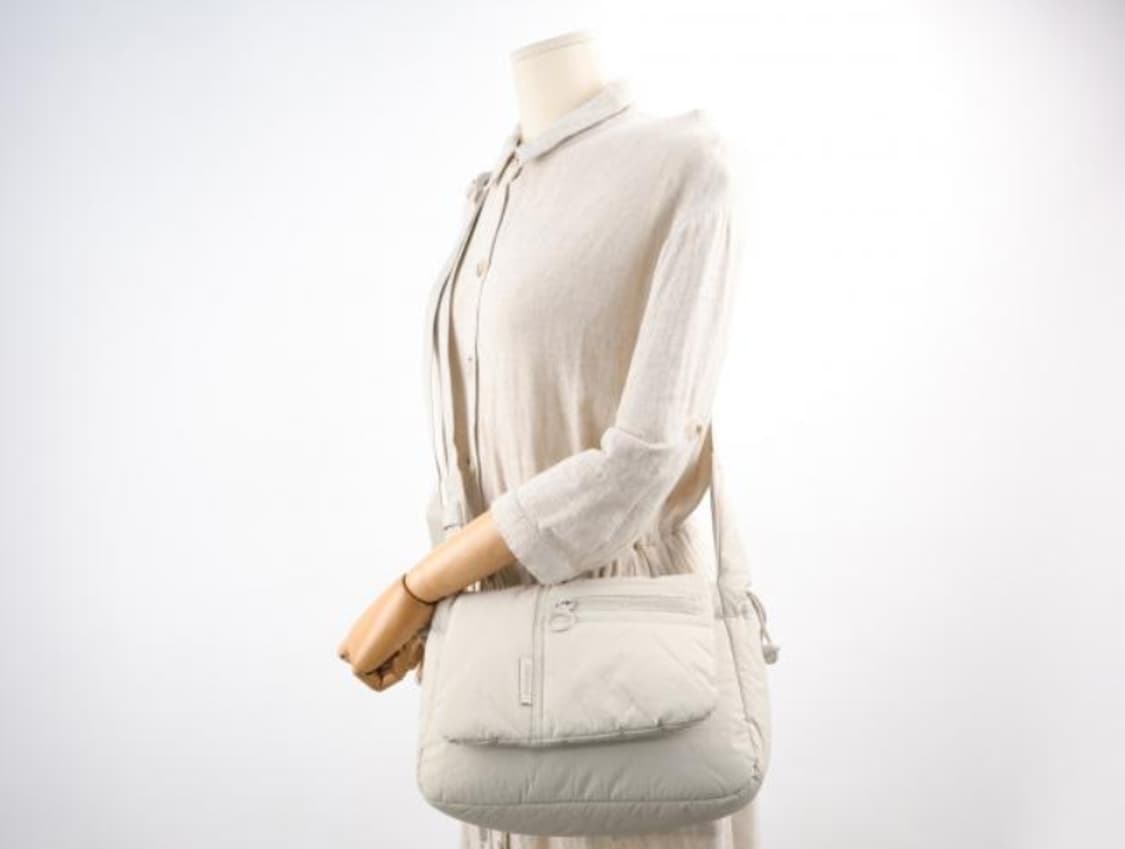 커버낫 크로스백 상품이미지10