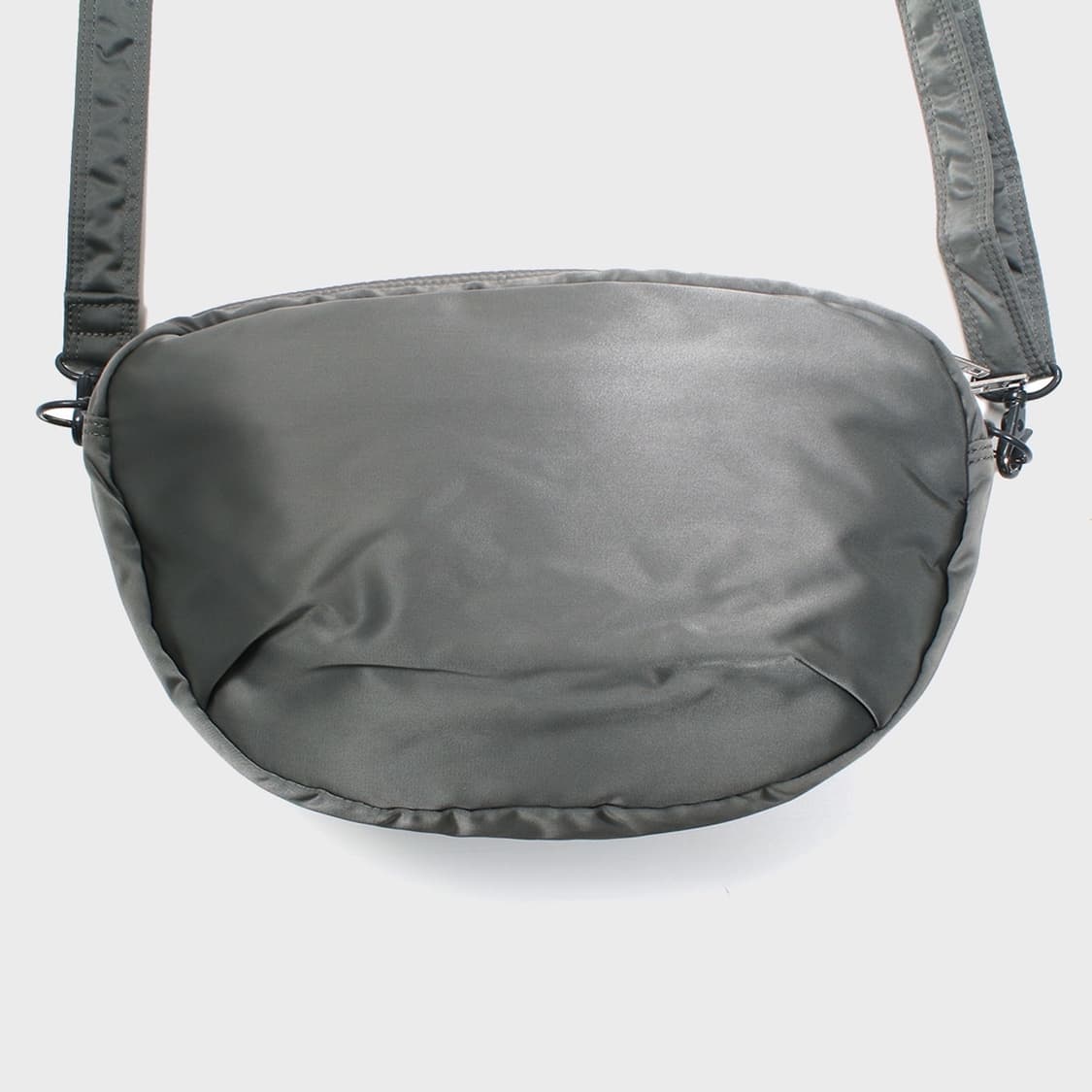 PORTER 상품이미지3