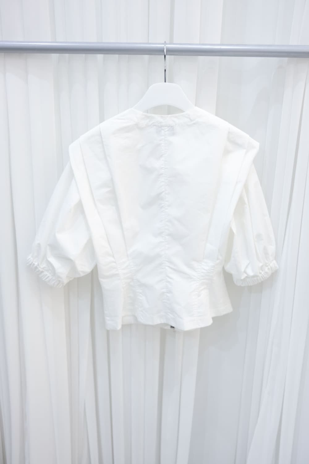 3.1 Phillip Lim 상품이미지7