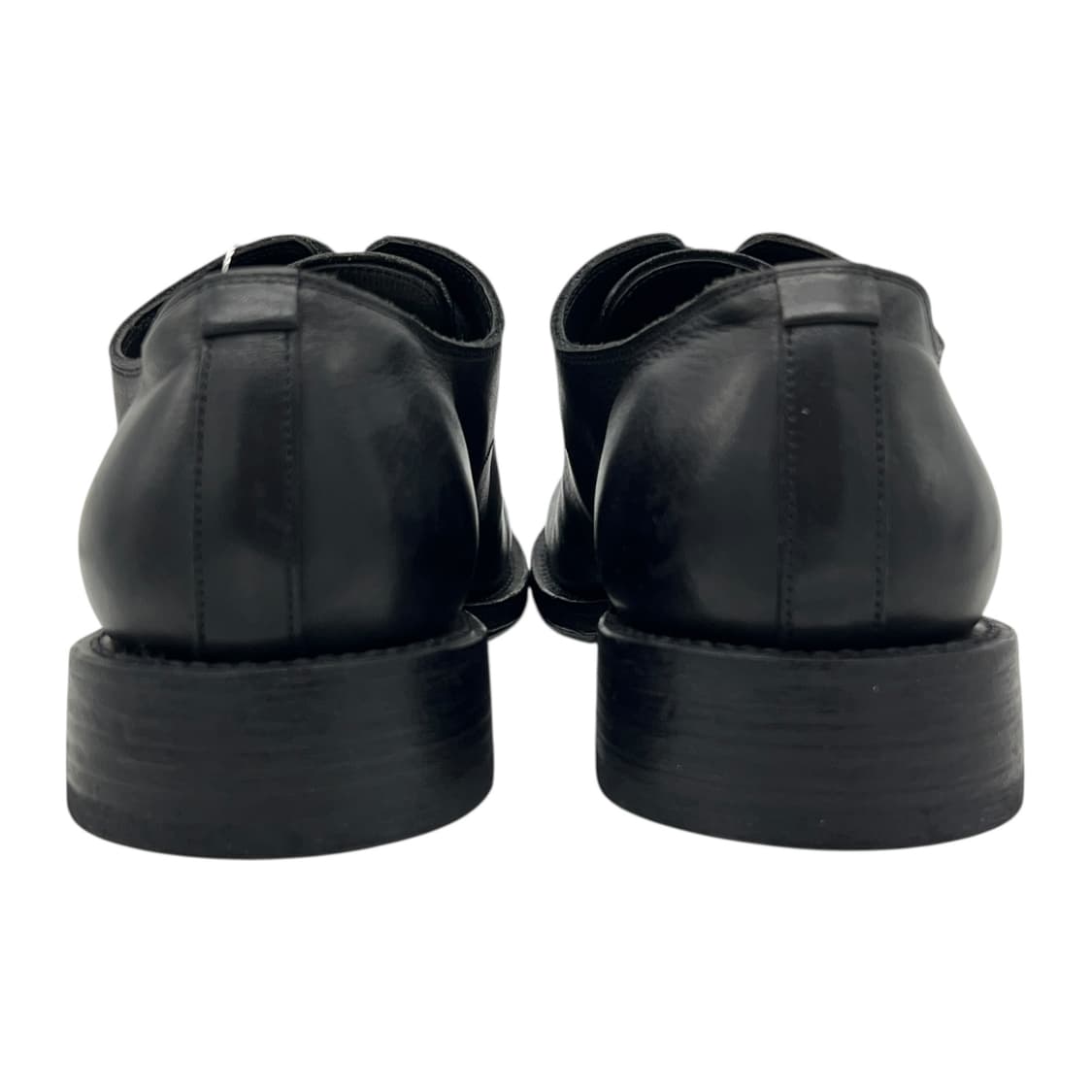 265 킨치 574 블랙 상품이미지5