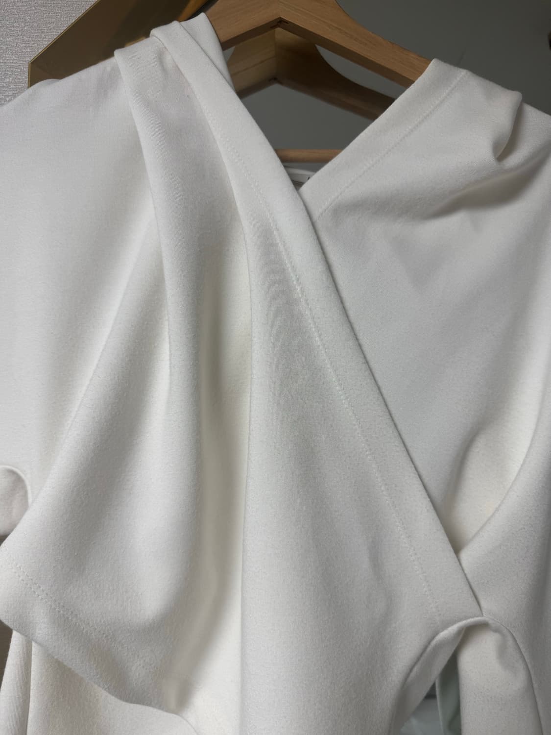 라플라 마틴후드 상품이미지2