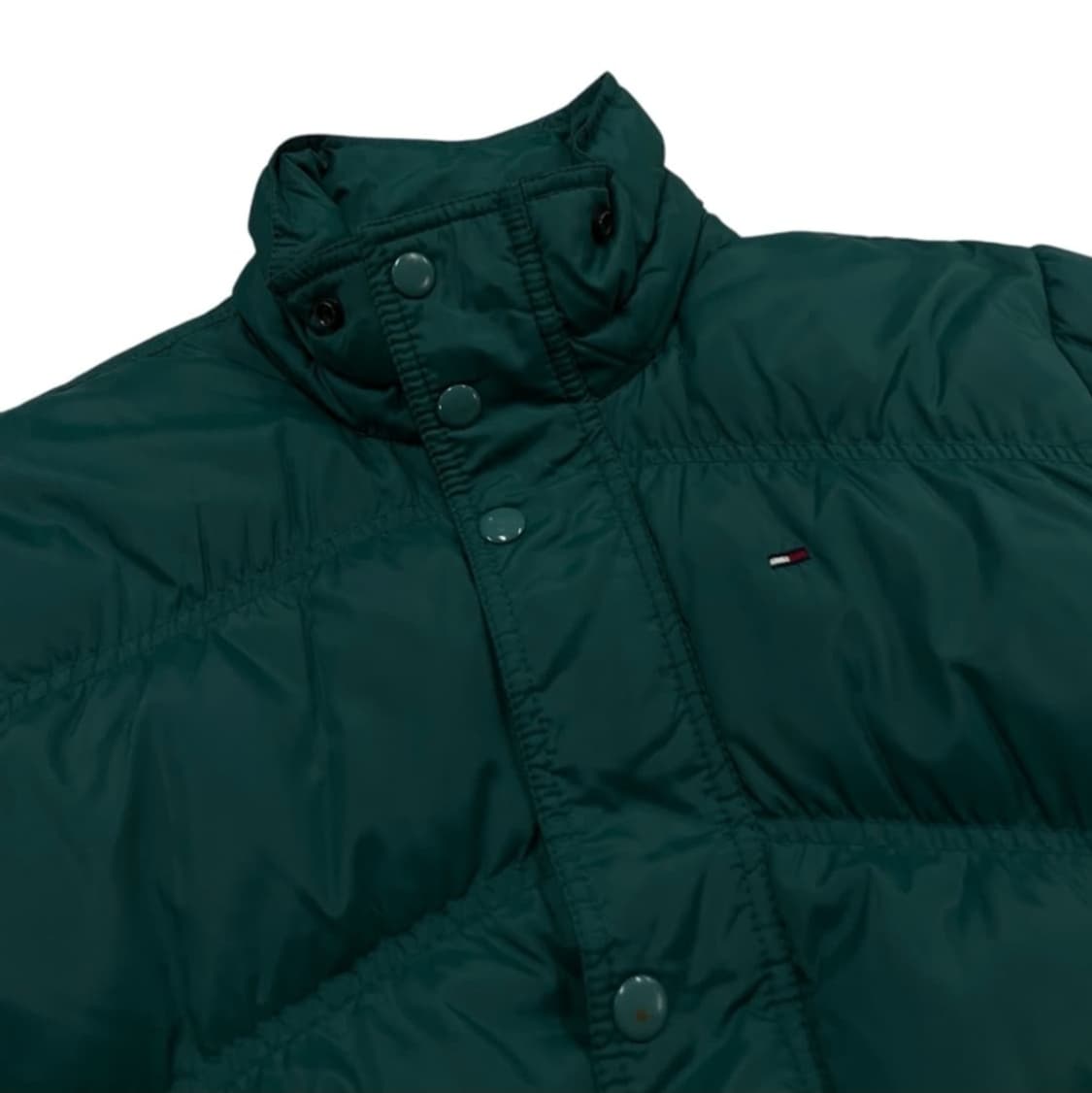 타미힐피거 다운패딩 상품이미지3