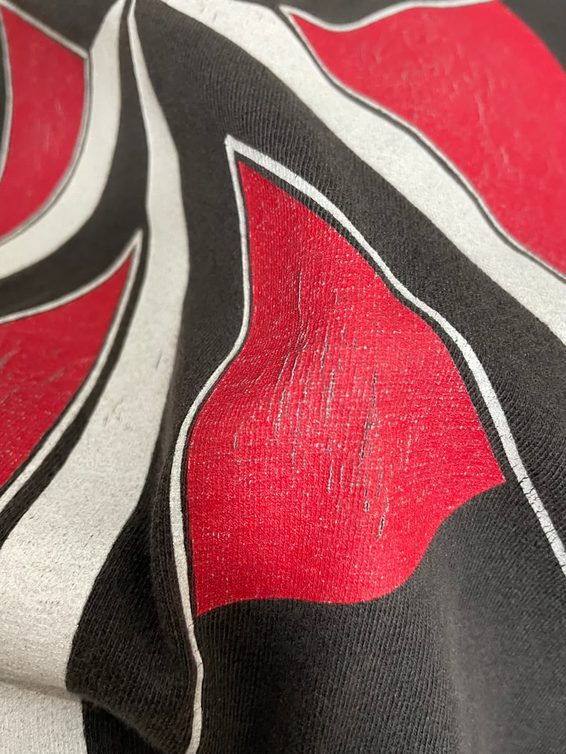 90s dead kennedys brockum band t 상품이미지4