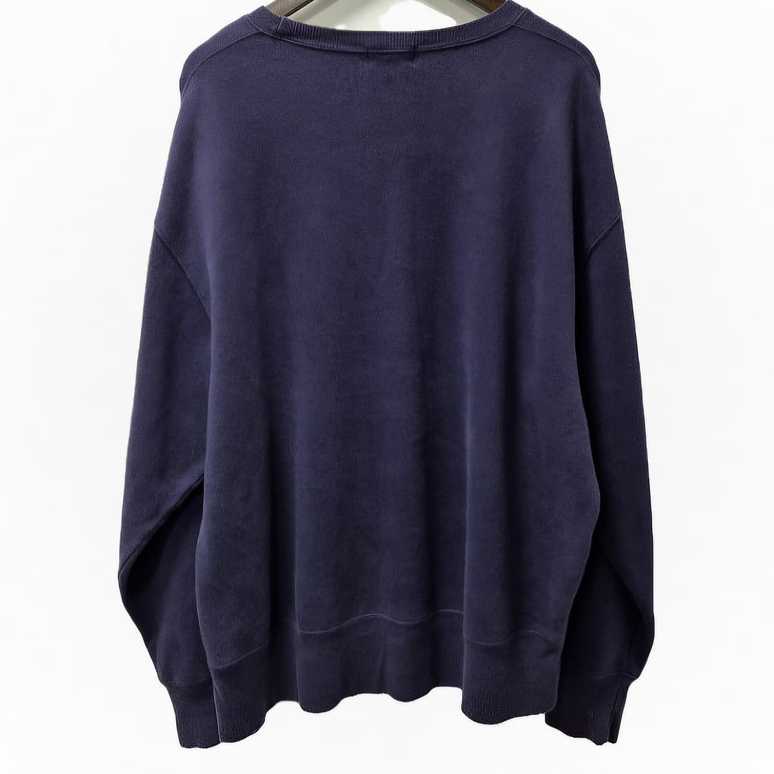 폴로랄프로렌 성조기 맨투맨 XL 상품이미지6