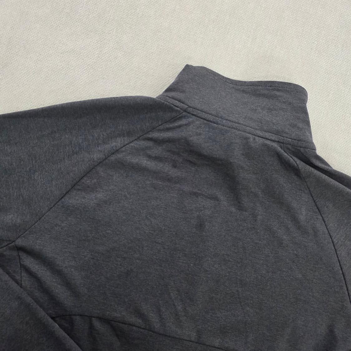 [95] 아디다스 에션셜 풀집업 저지 자켓 1230J 상품이미지4