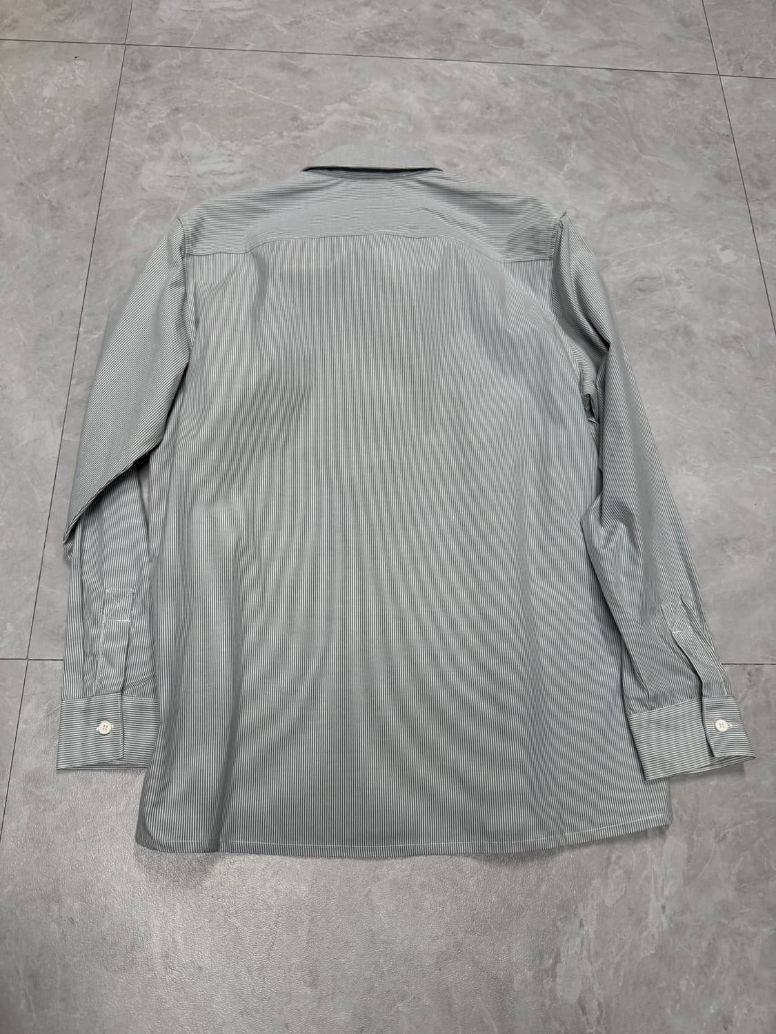 트루릴리전 미사용 상품이미지2