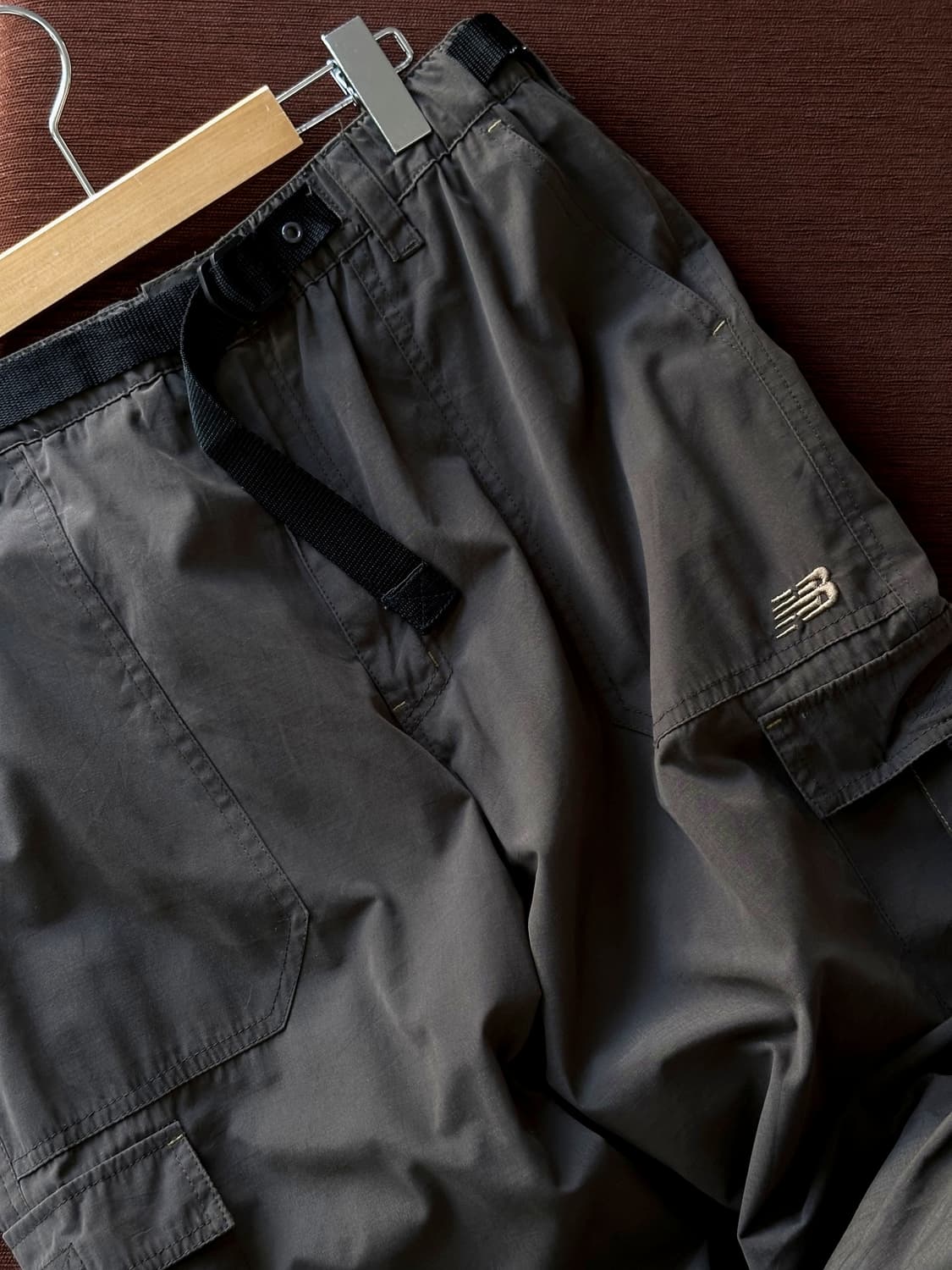 New Balance 상품이미지2