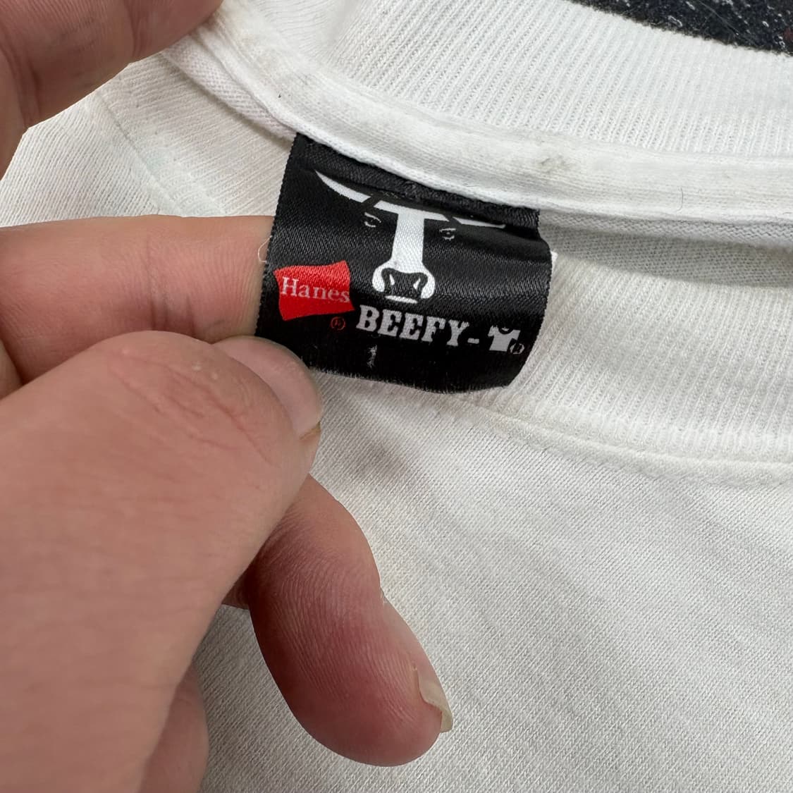 (100)00s 루이도소바이크랠리빈티지슬리브 상품이미지5