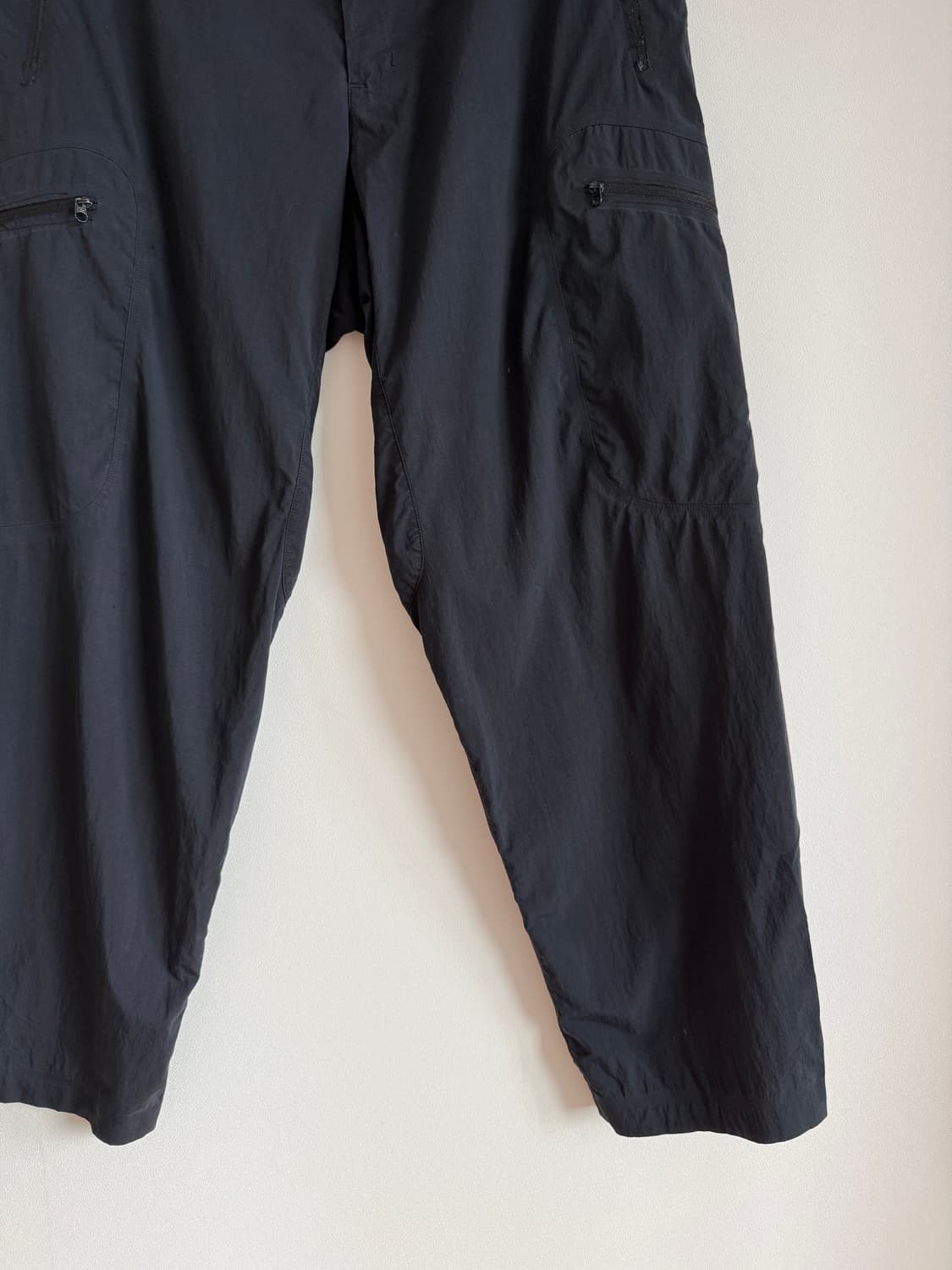 아크테릭스(ARCTERYX) 아웃도어 팬츠 상품이미지3