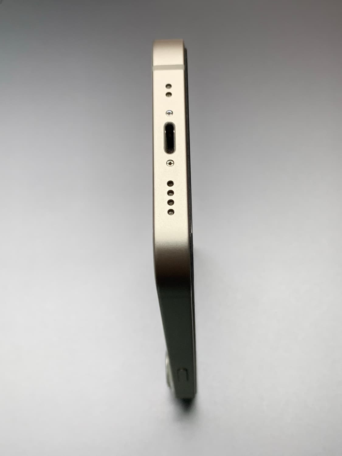 아이폰13미니 상품이미지6