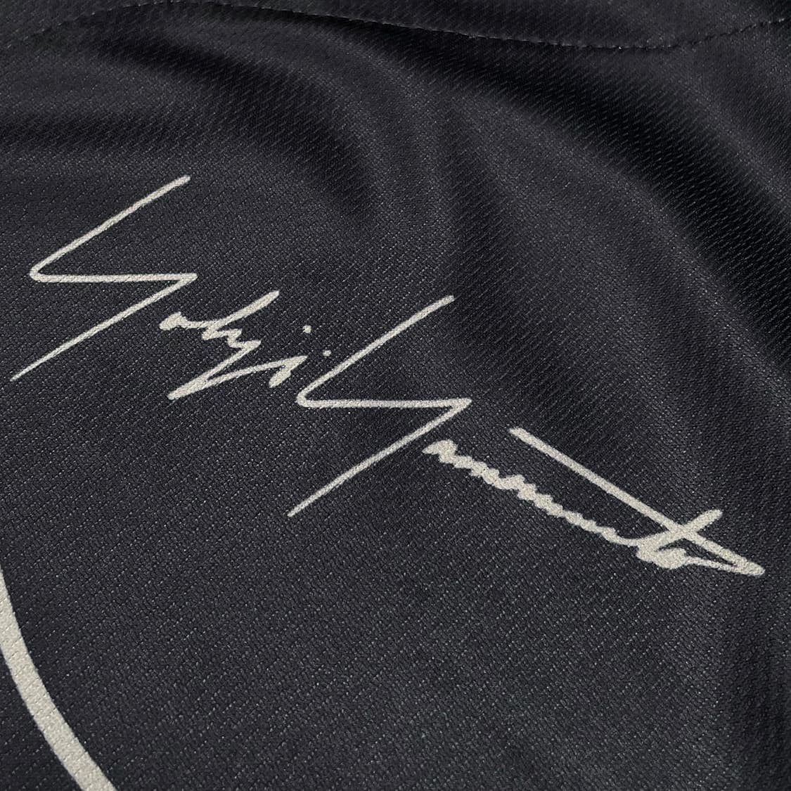 요지 야마모토 (Yohji Yamamoto) 상품이미지5