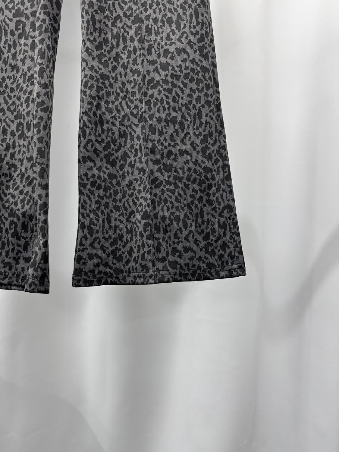 vtg pants 상품이미지3