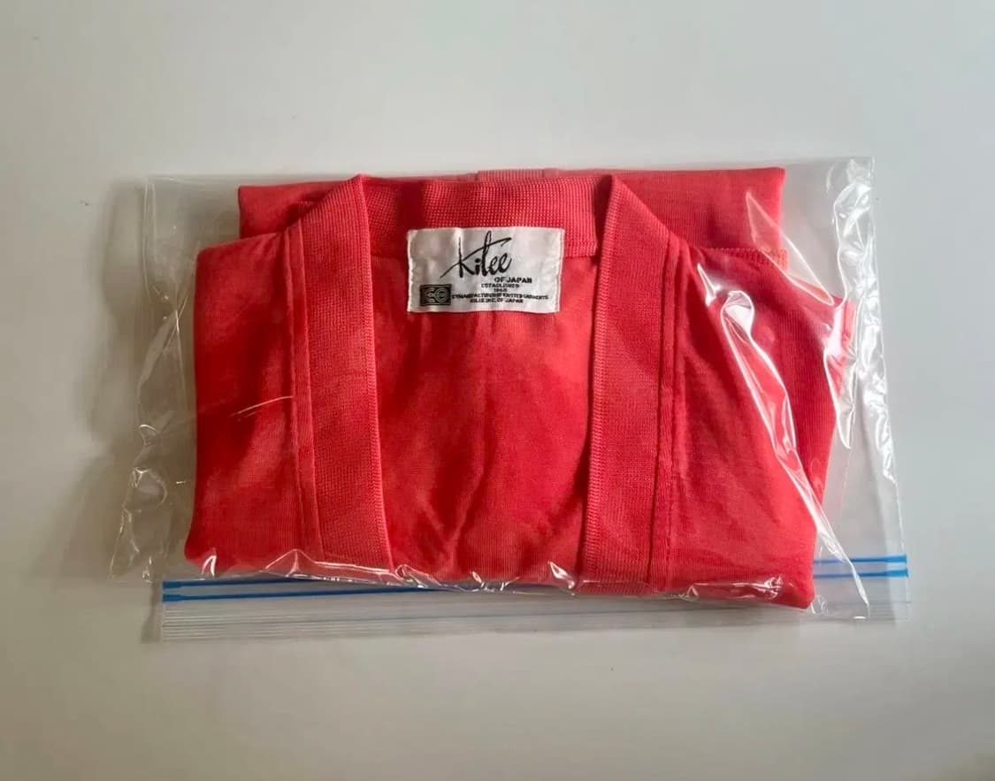 Kilee 빈티지 가디건  (japan) 상품이미지1