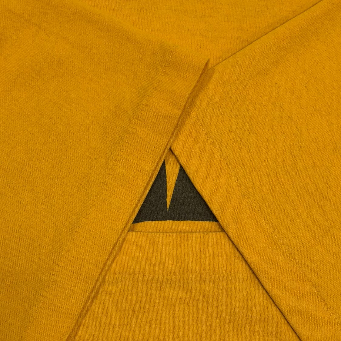 빈티지 90s 더후 The Who Tommy Broadway 티셔츠 상품이미지6