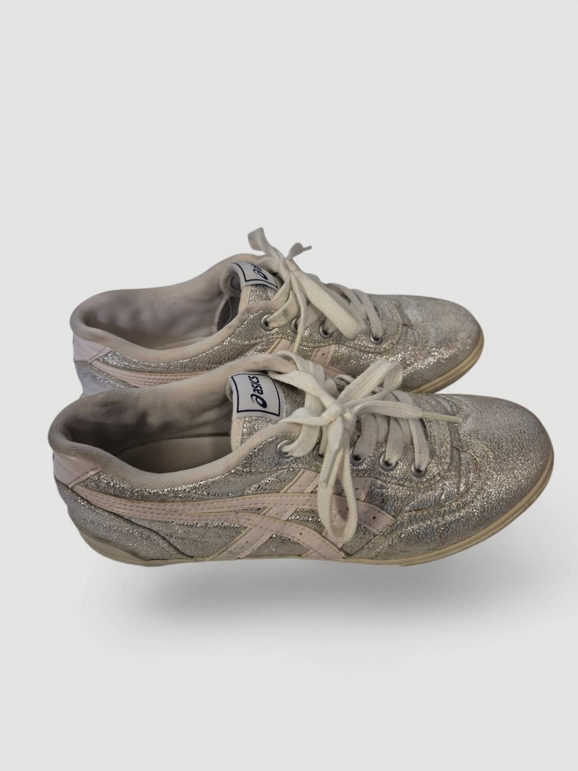 [230]아식스 토슬로 스니커즈 여성용 상품이미지1