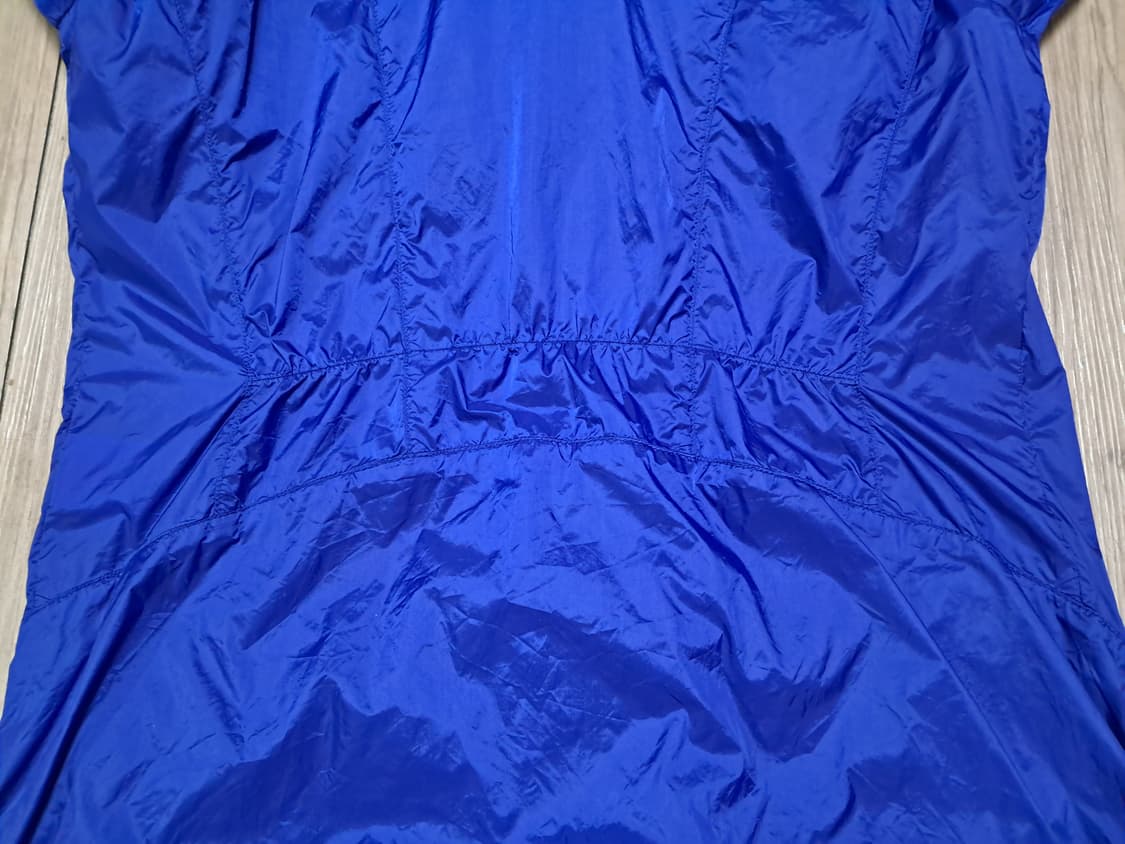 김영주 골프 여성 바람막이 90 상품이미지3