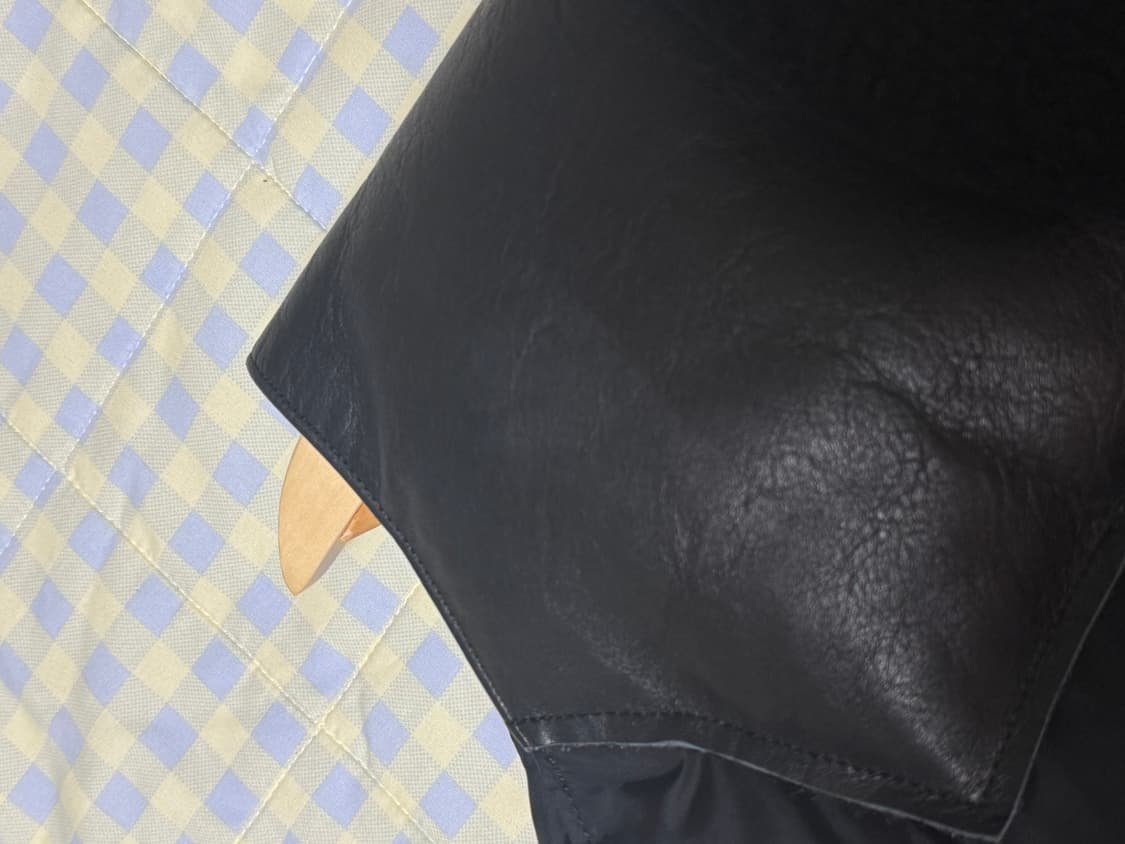 록키마운틴 패딩 베스트 44사이즈 상품이미지5