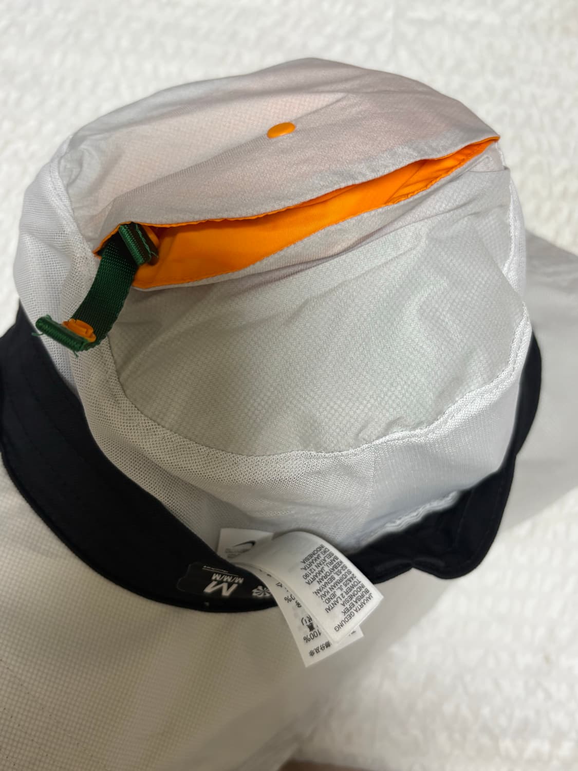 나이키 acg 벙거지 ( m) 상품이미지4