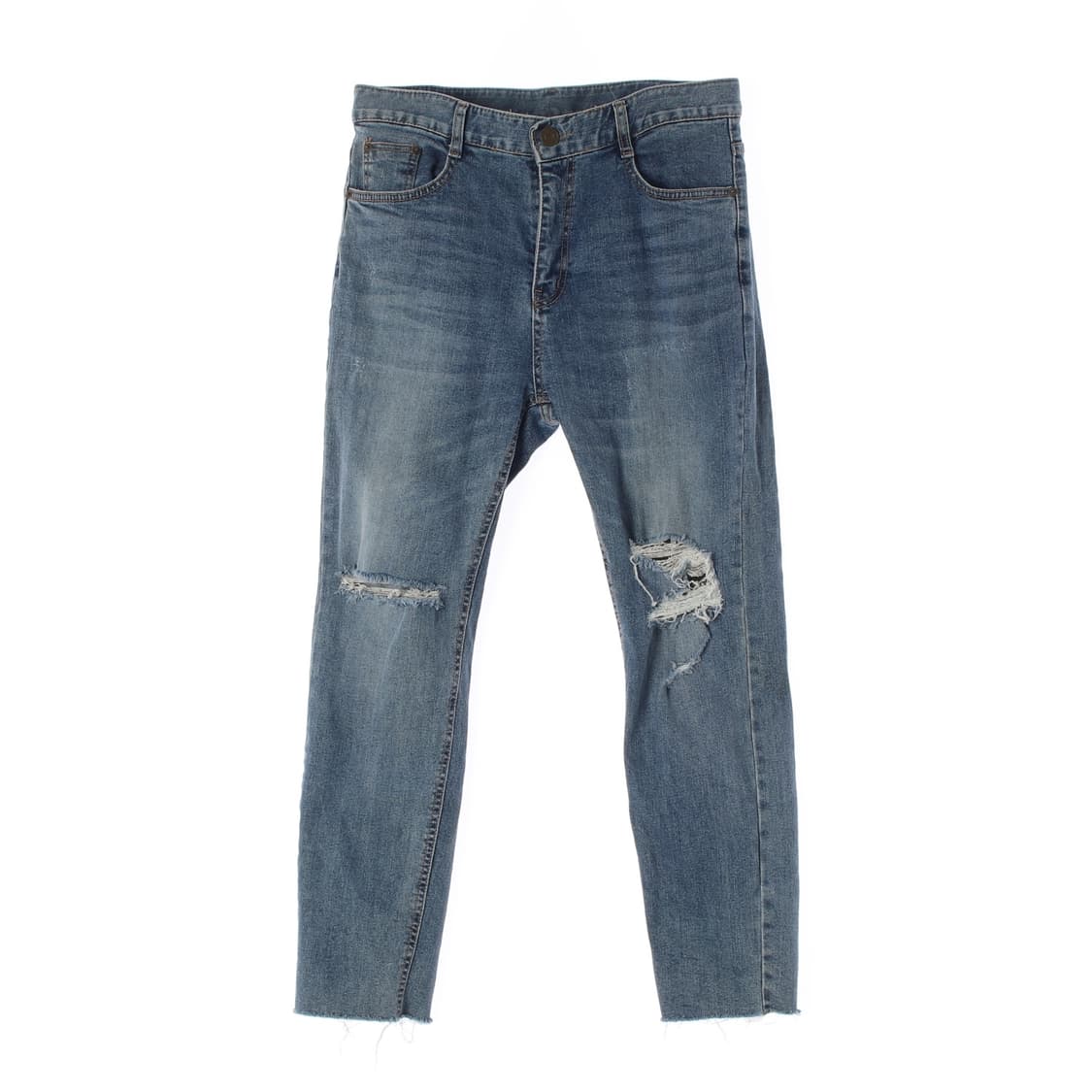 COLLAVO 청바지 청바지 (L) 상품이미지1