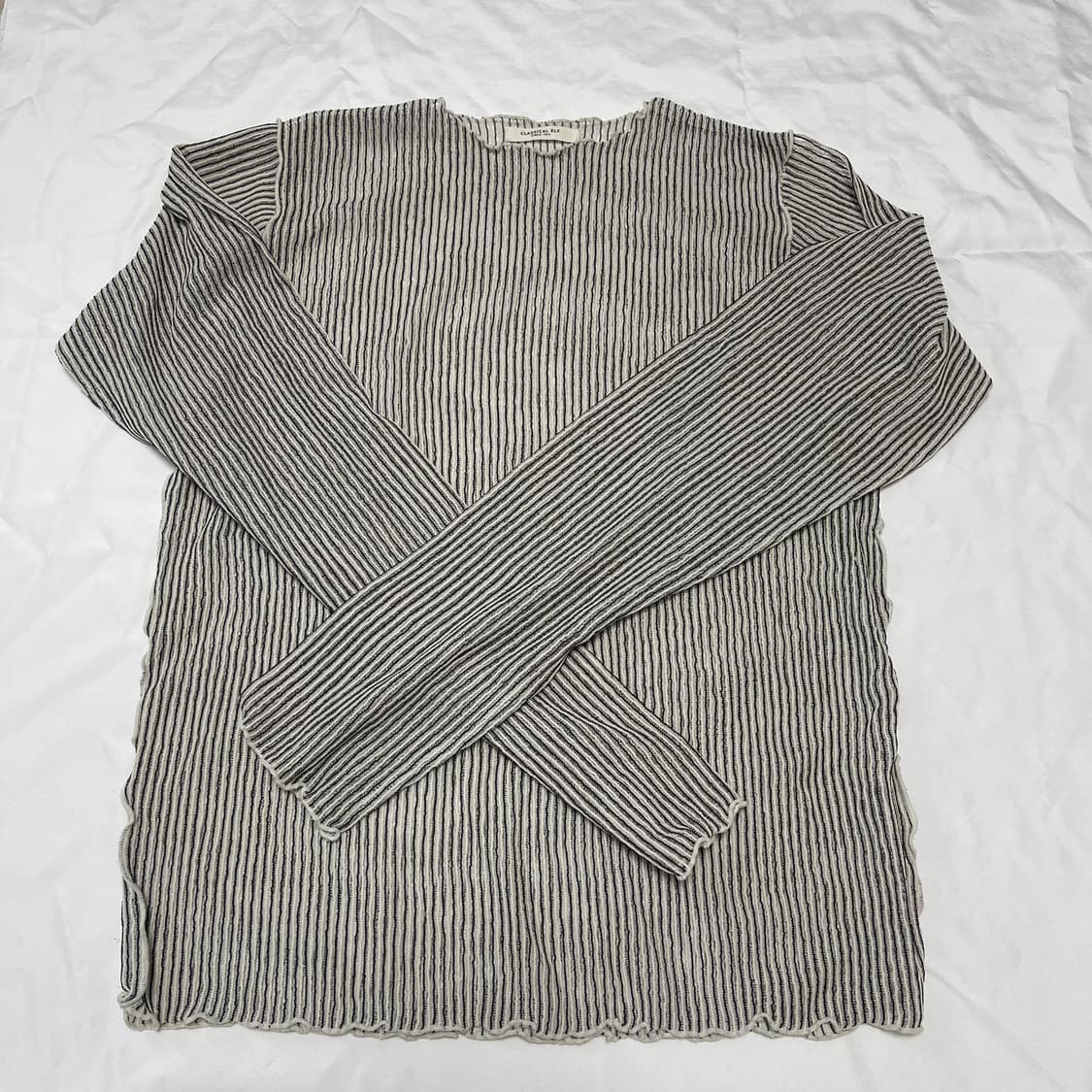 Japanese 상품이미지1