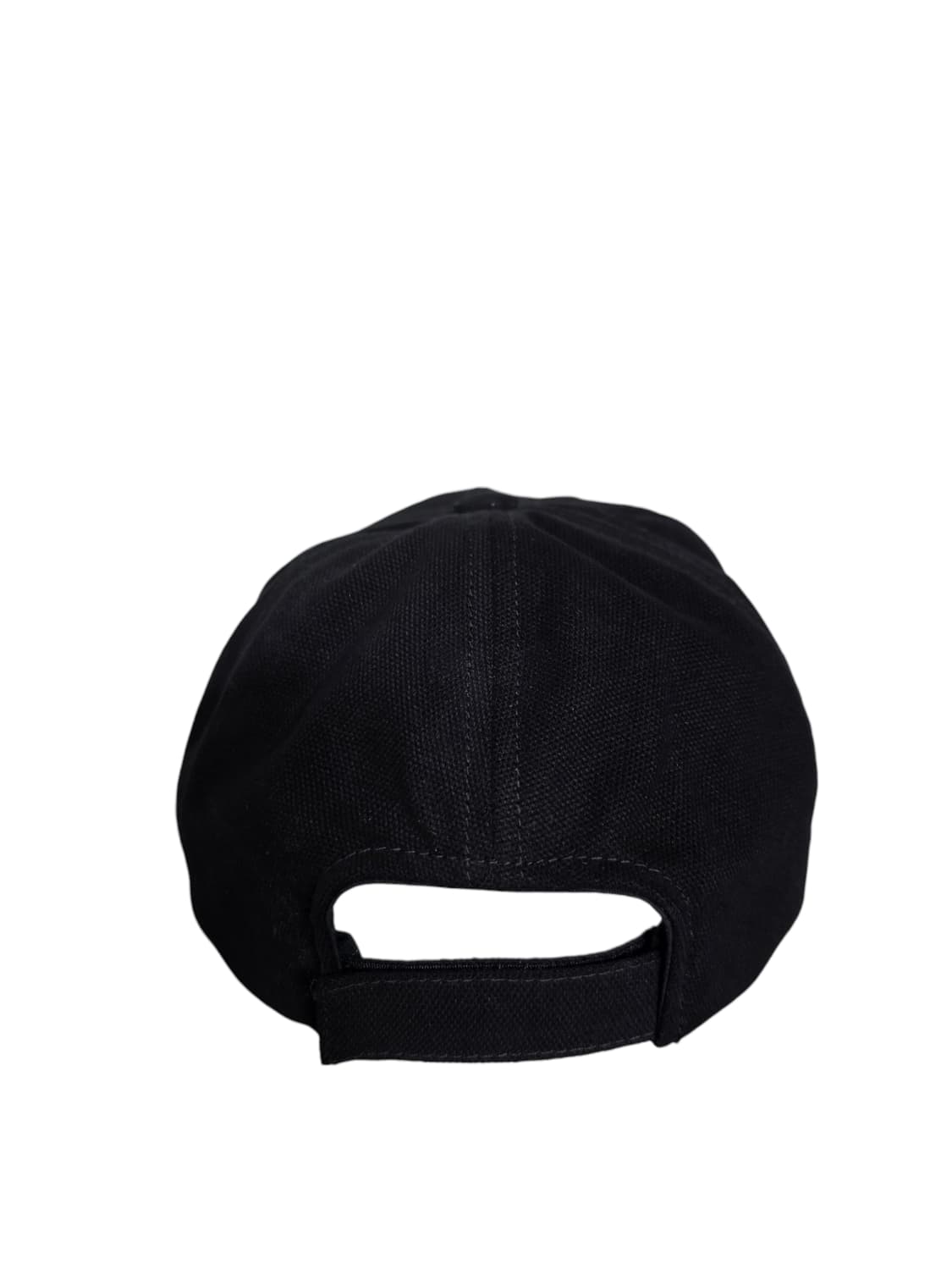 이자벨 마랑 여성 볼캡 상품이미지3