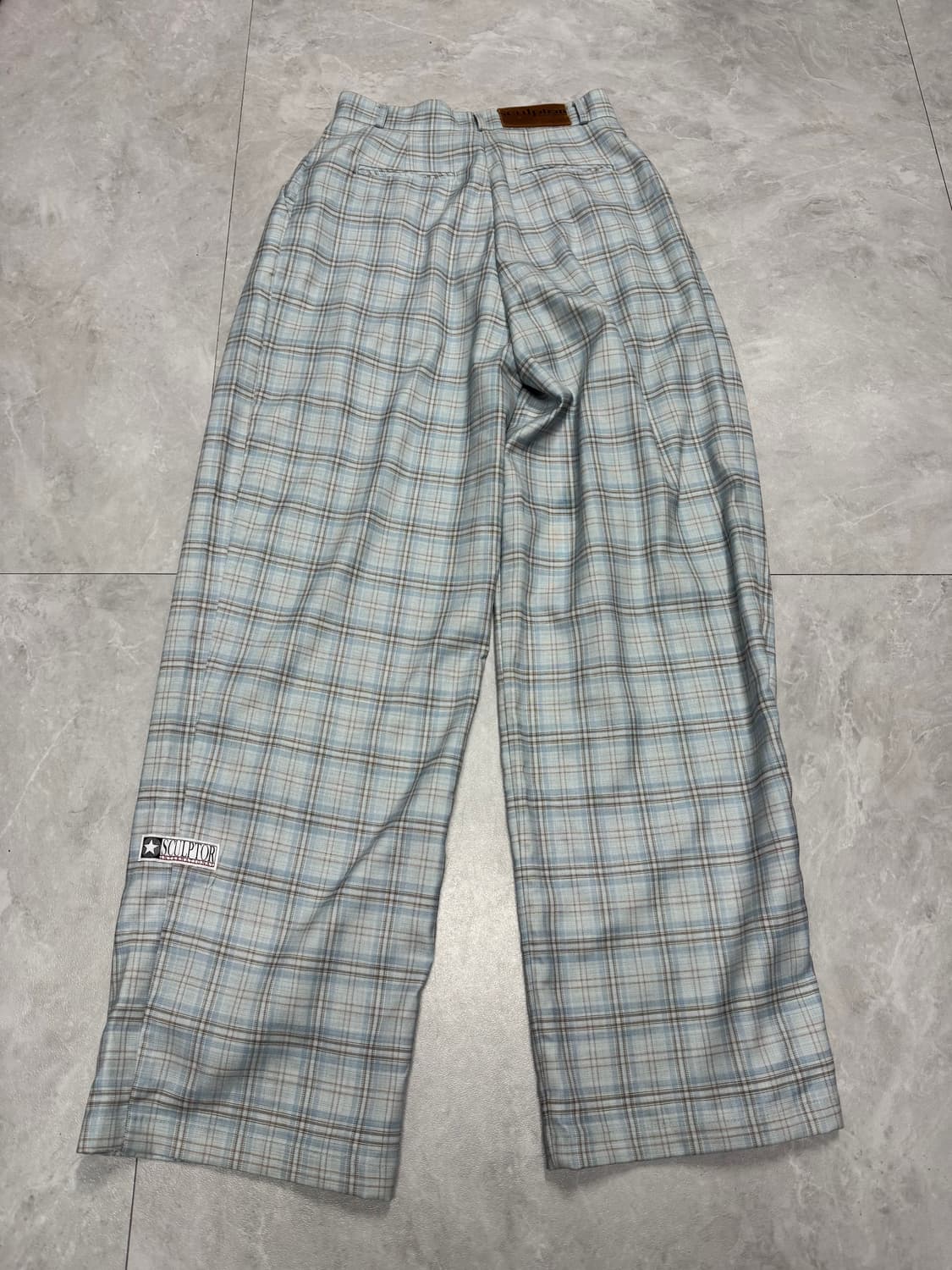 스컬프터 상품이미지2