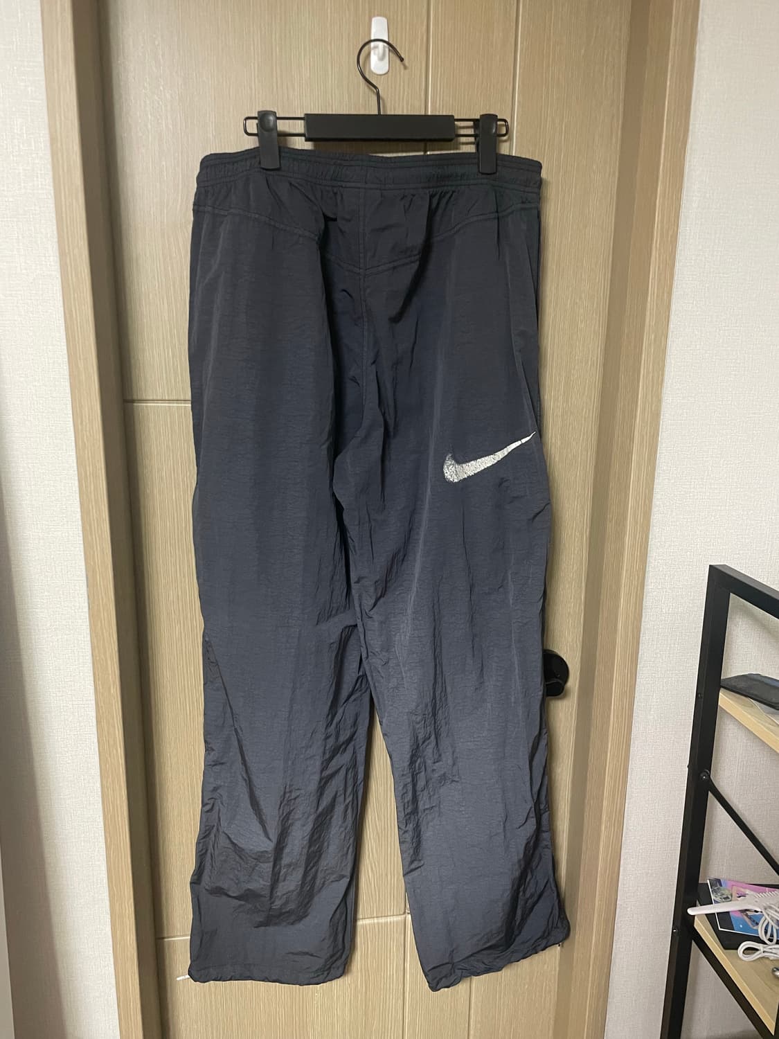 나이키스투시 나투시 비치팬츠 상품이미지3