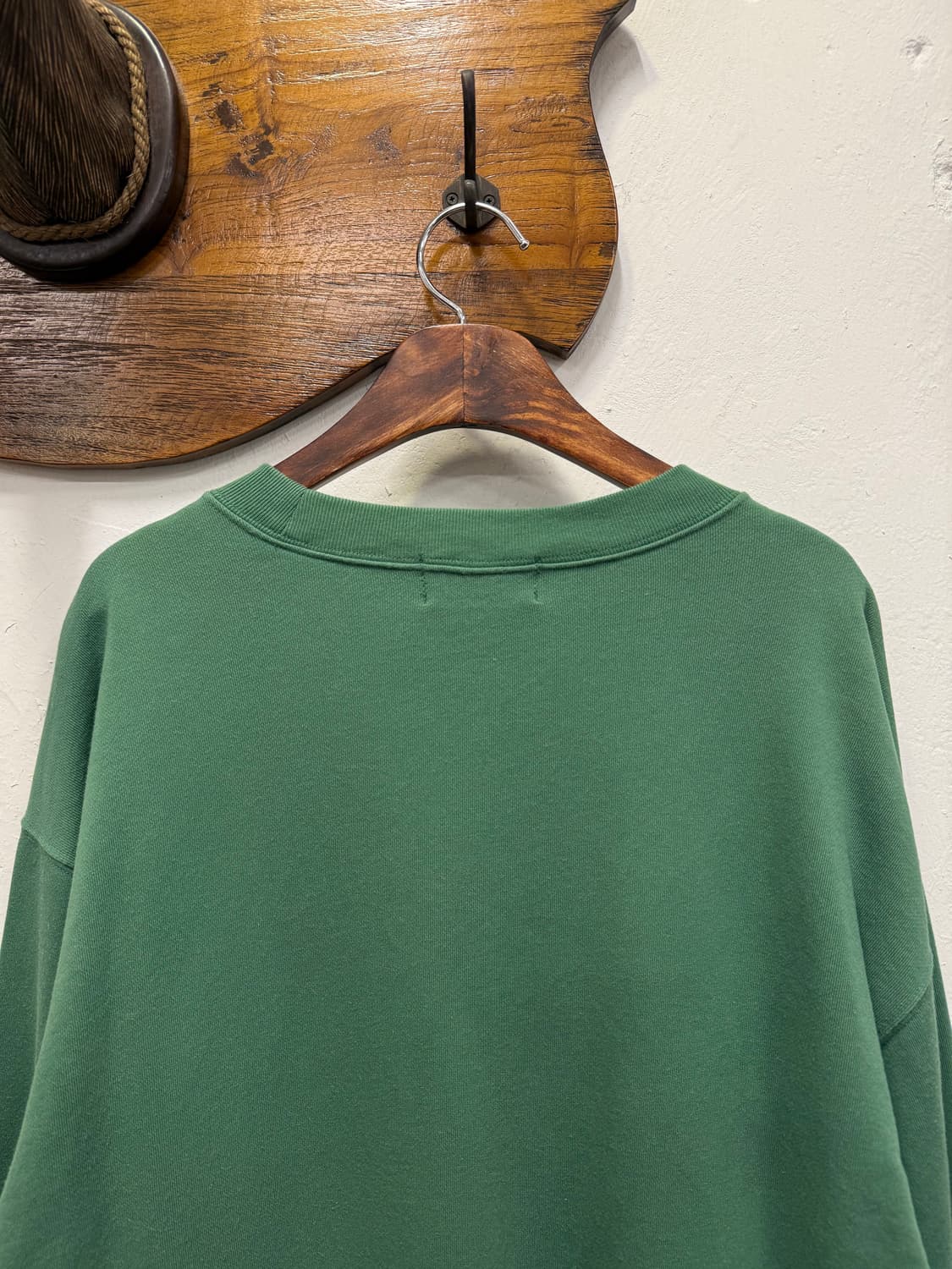 L) LEVI’S Sportswear Vintage Sweatshirt 상품이미지7