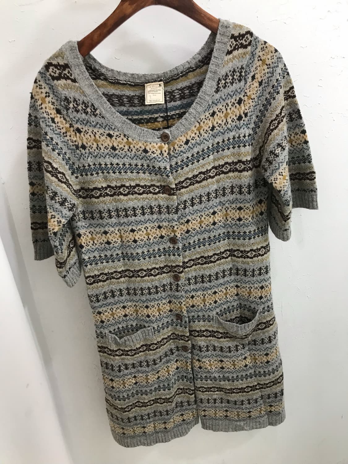 🧸No. 그레이 사와코 Set 🧸 상품이미지5