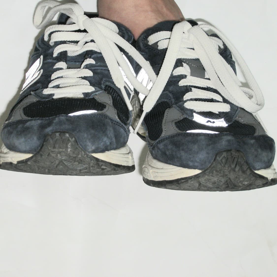 New Balance 2002R 상품이미지5