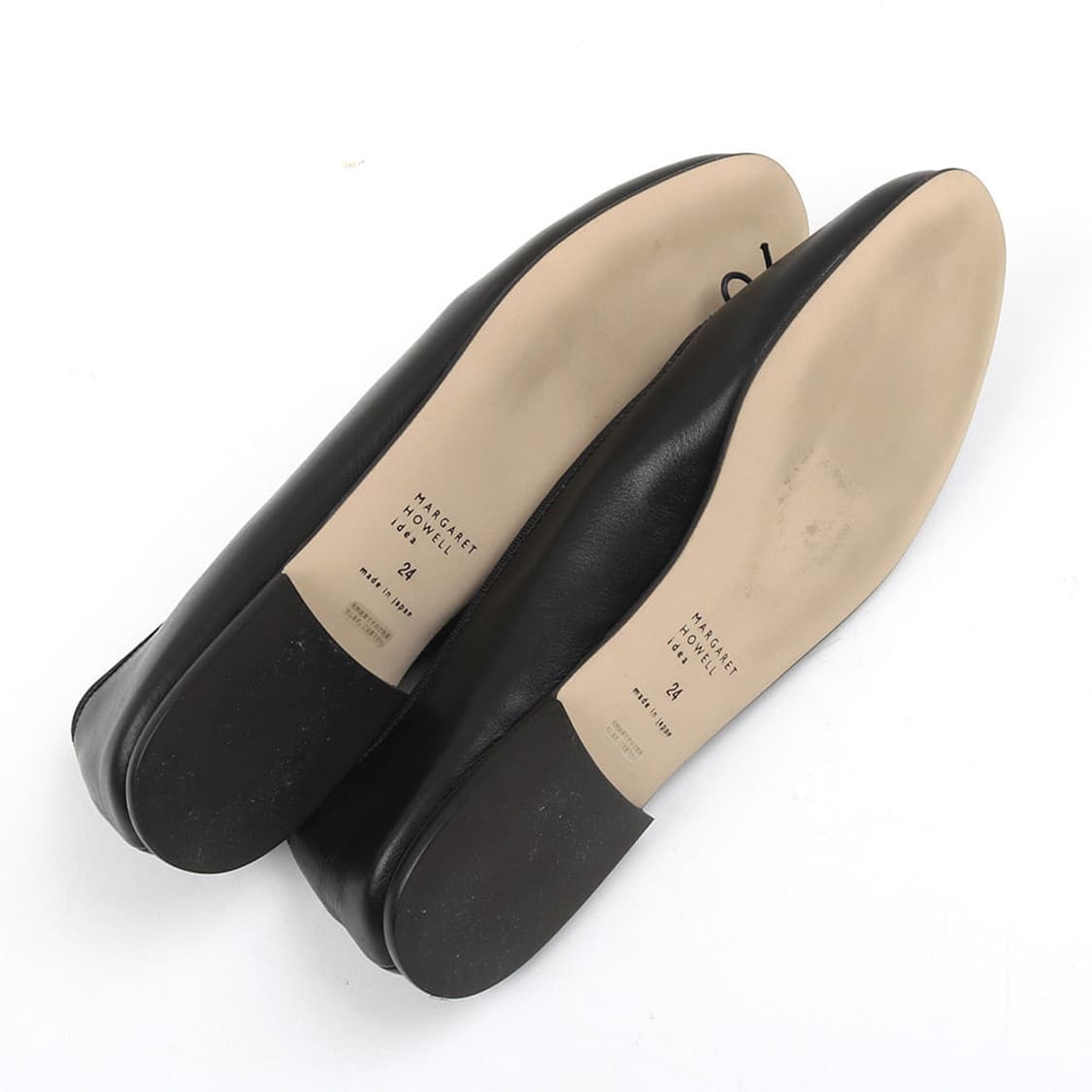 Margaret Howell 상품이미지6