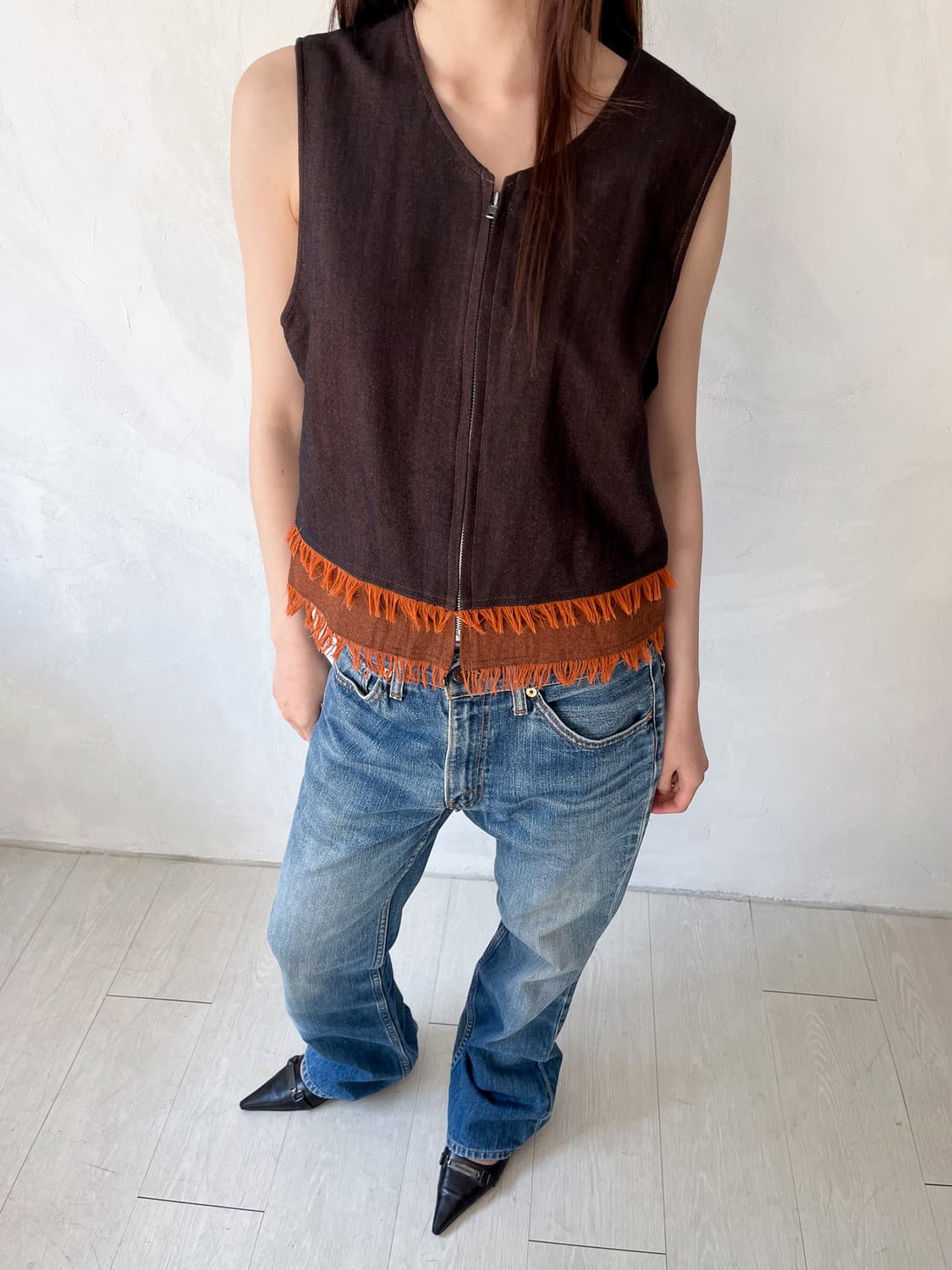 JAPAN 상품이미지1