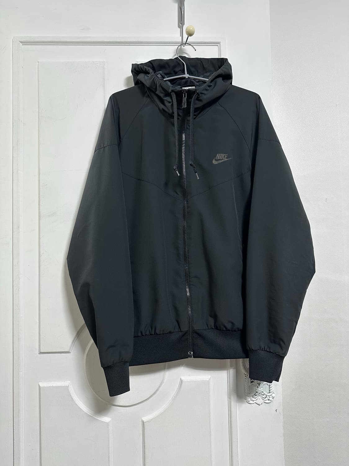 나이키 윈드러너 상품이미지1