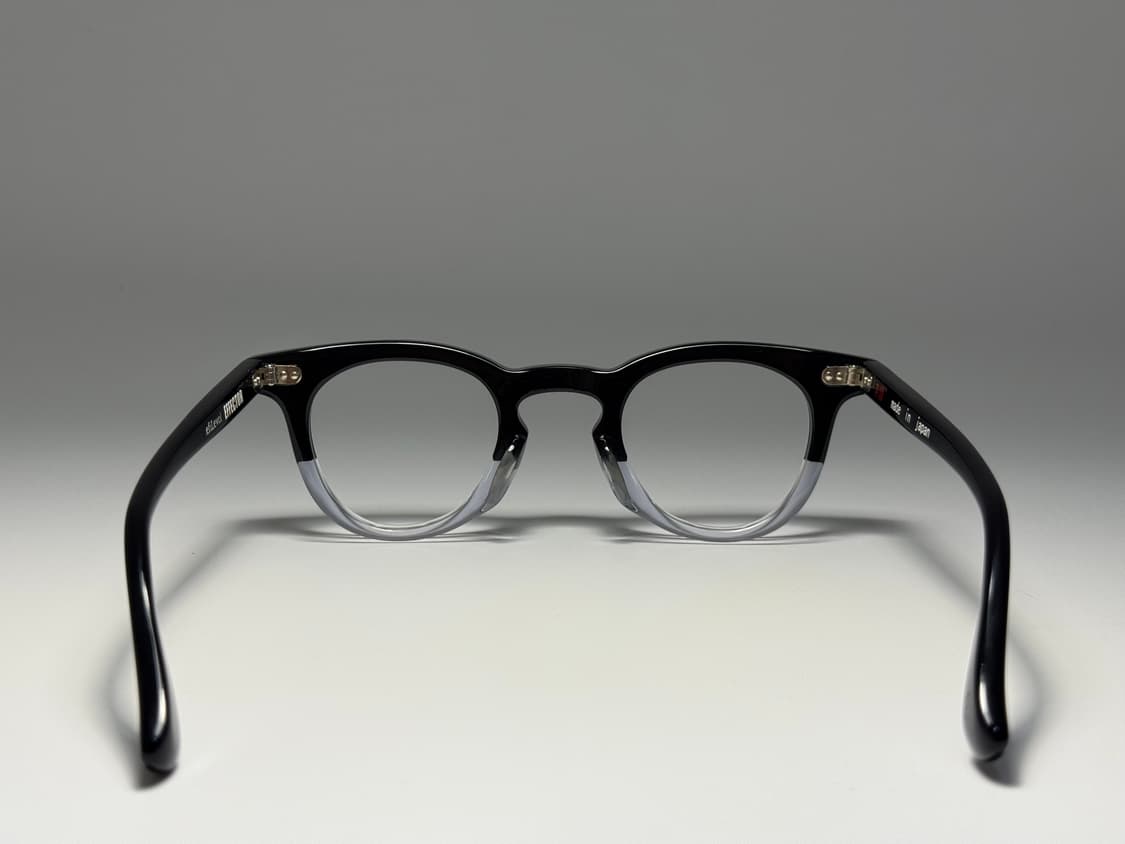 이펙터 EFFECTOR 앤디워홀 AW 투톤 0023 상품이미지5