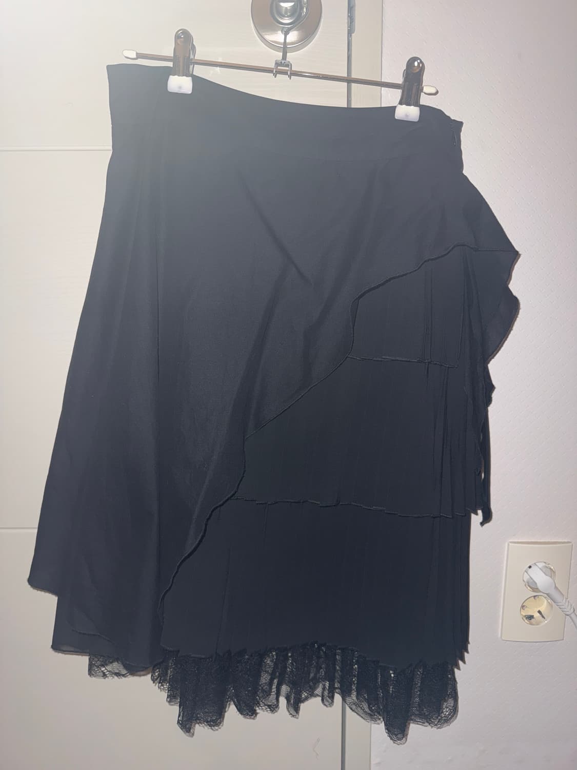 나나 펑크 오리엔탈 긱시크 세트 상품이미지4