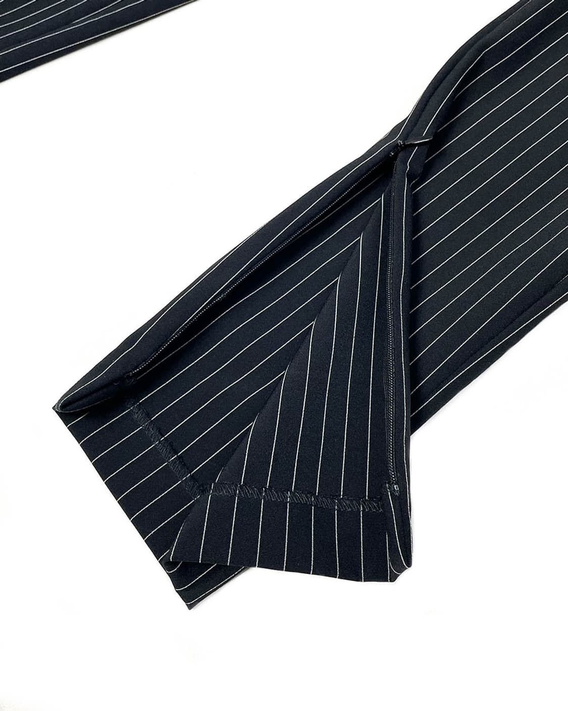 Theory 스트라이프 레깅스 팬츠  상품이미지5