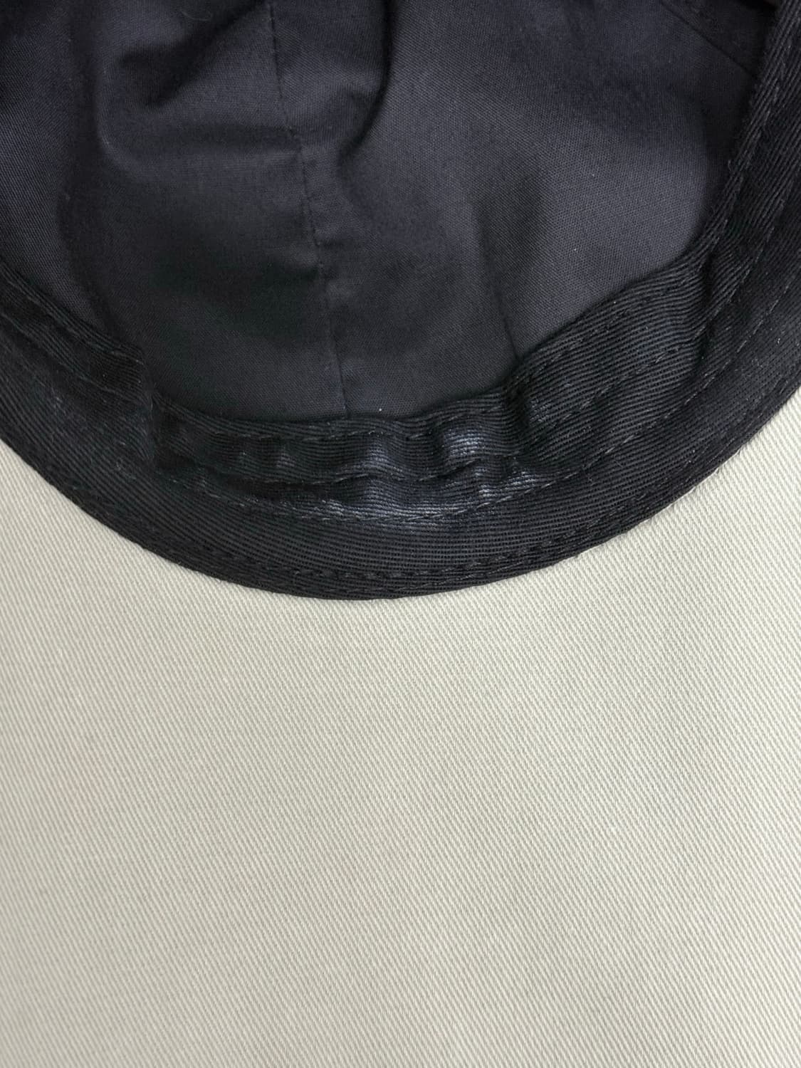 더콜디스트모먼트 볼캡 모자 상품이미지2